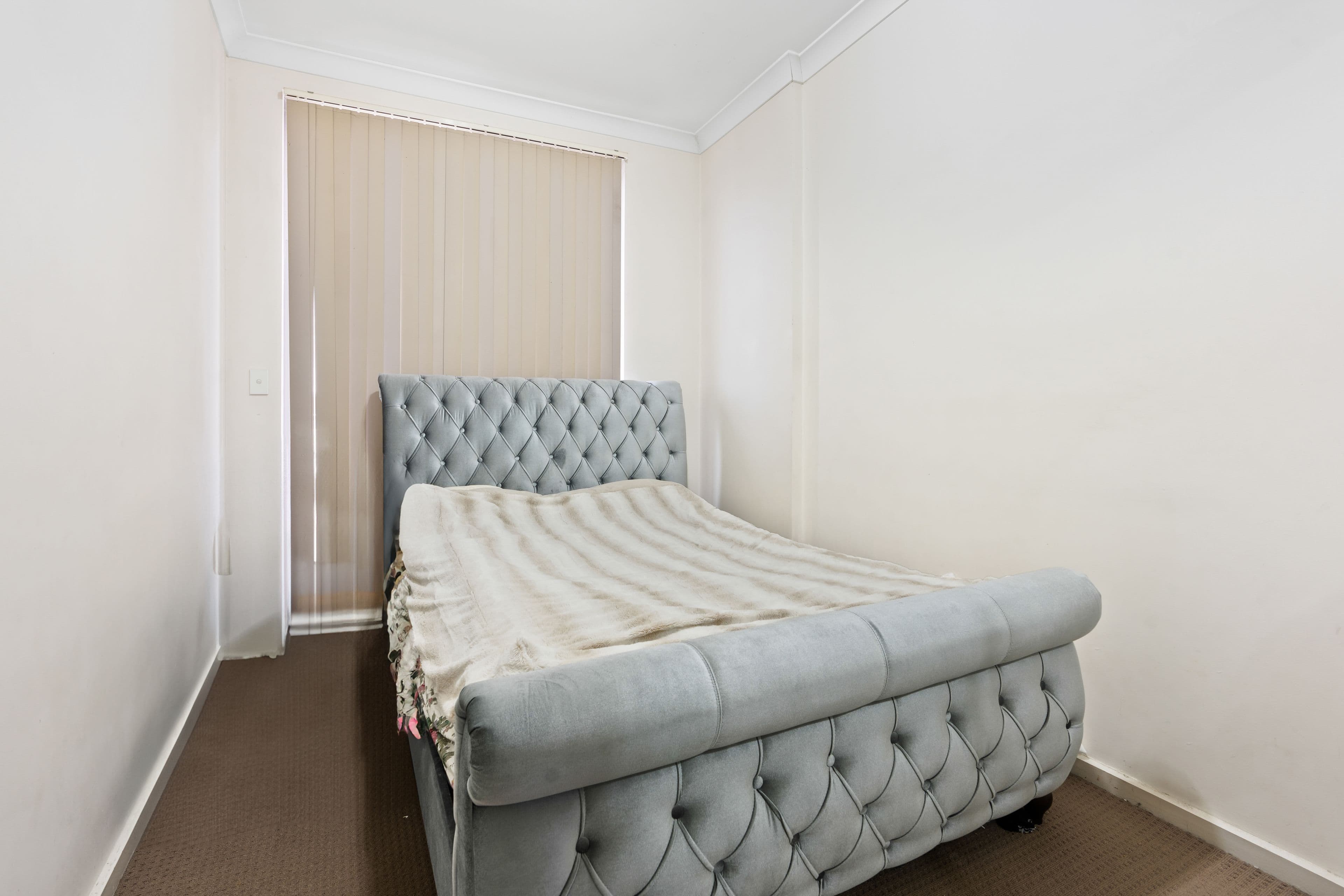 286-292 Fairfield Street, Fairfield NSW 2165, Fairfield - Thumbnail 7