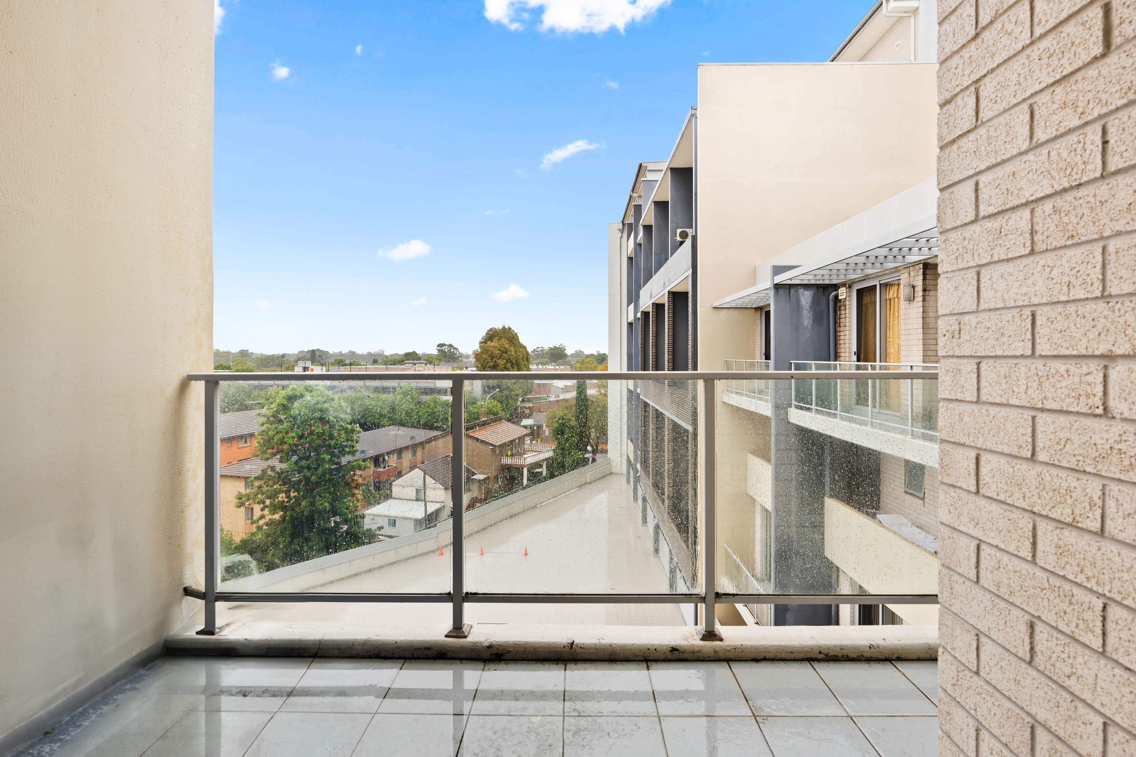 286-292 Fairfield Street, Fairfield NSW 2165, Fairfield - Thumbnail 8