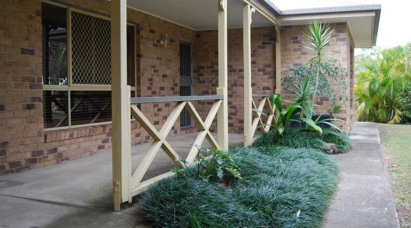 64 Atherton Circuit, FOREST LAKE QLD 4078, Forest Lake - Thumbnail 2