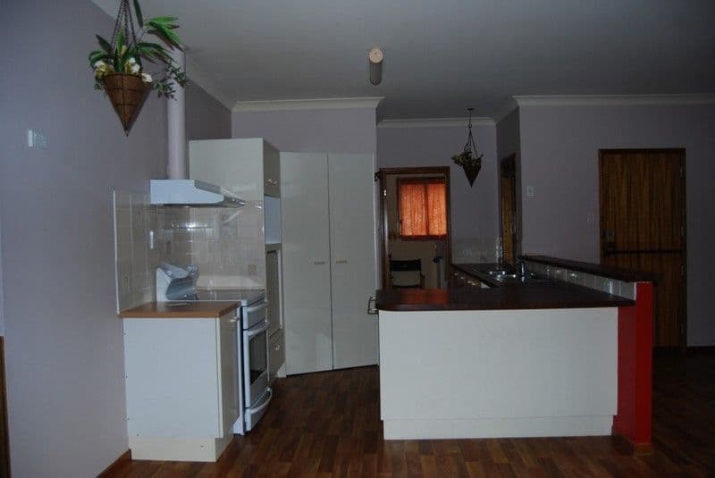 64 Atherton Circuit, FOREST LAKE QLD 4078, Forest Lake - Thumbnail 3