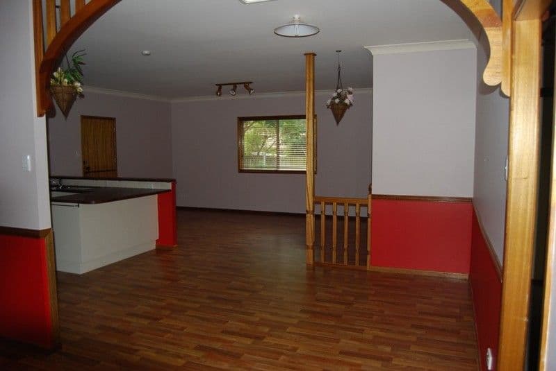 64 Atherton Circuit, FOREST LAKE QLD 4078, Forest Lake - Thumbnail 4