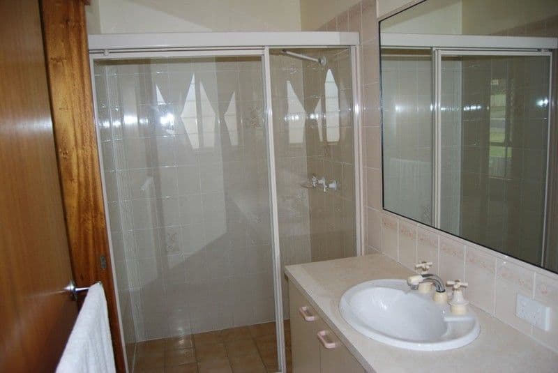 64 Atherton Circuit, FOREST LAKE QLD 4078, Forest Lake - Thumbnail 7