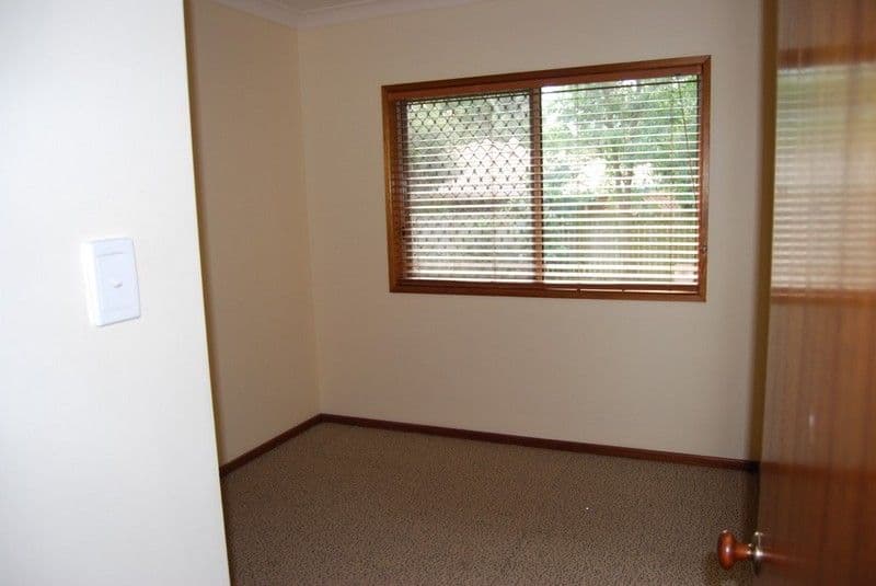 64 Atherton Circuit, FOREST LAKE QLD 4078, Forest Lake - Thumbnail 8
