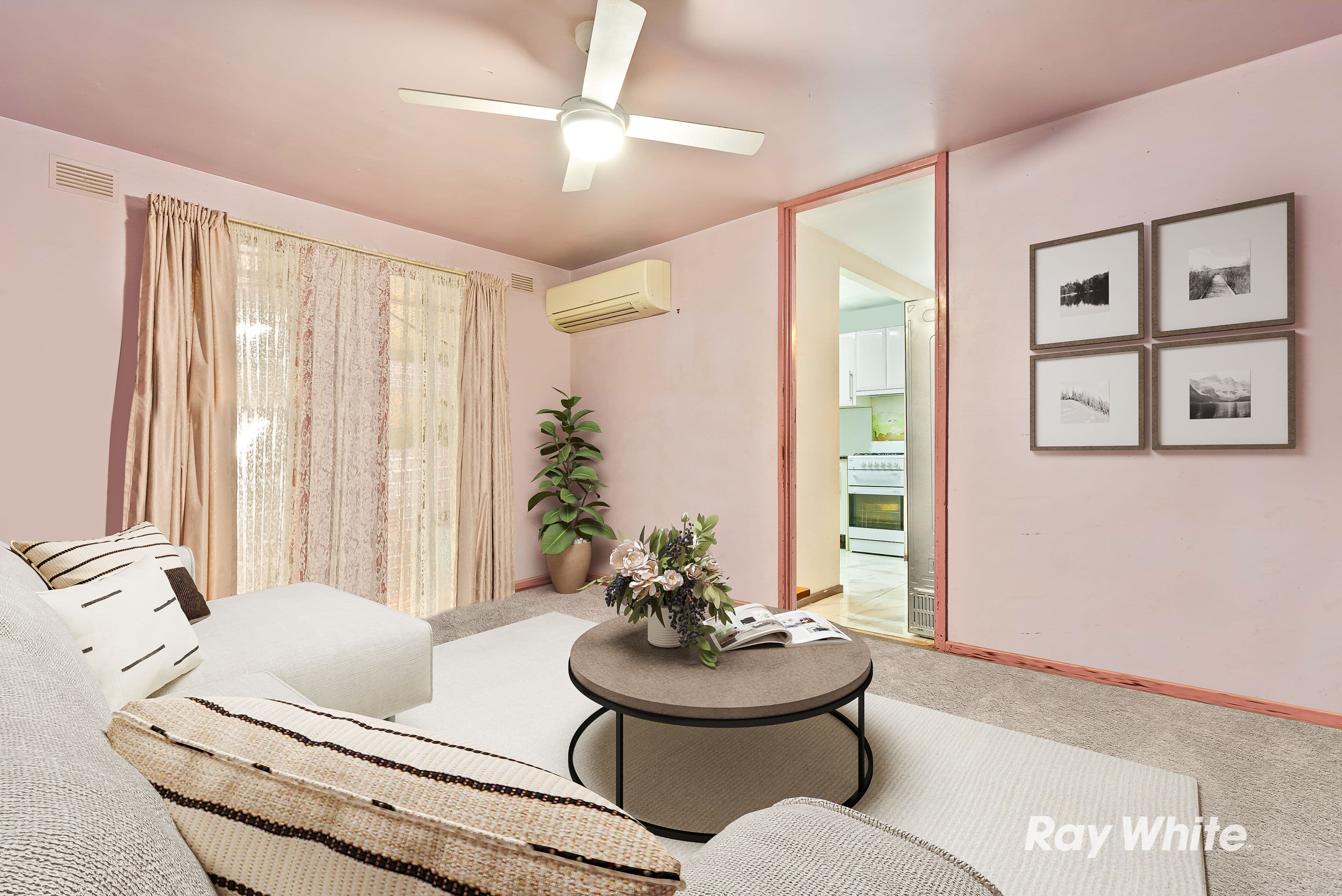 11 Adelphi Crescent, Doonside NSW 2767, Doonside - Thumbnail 2