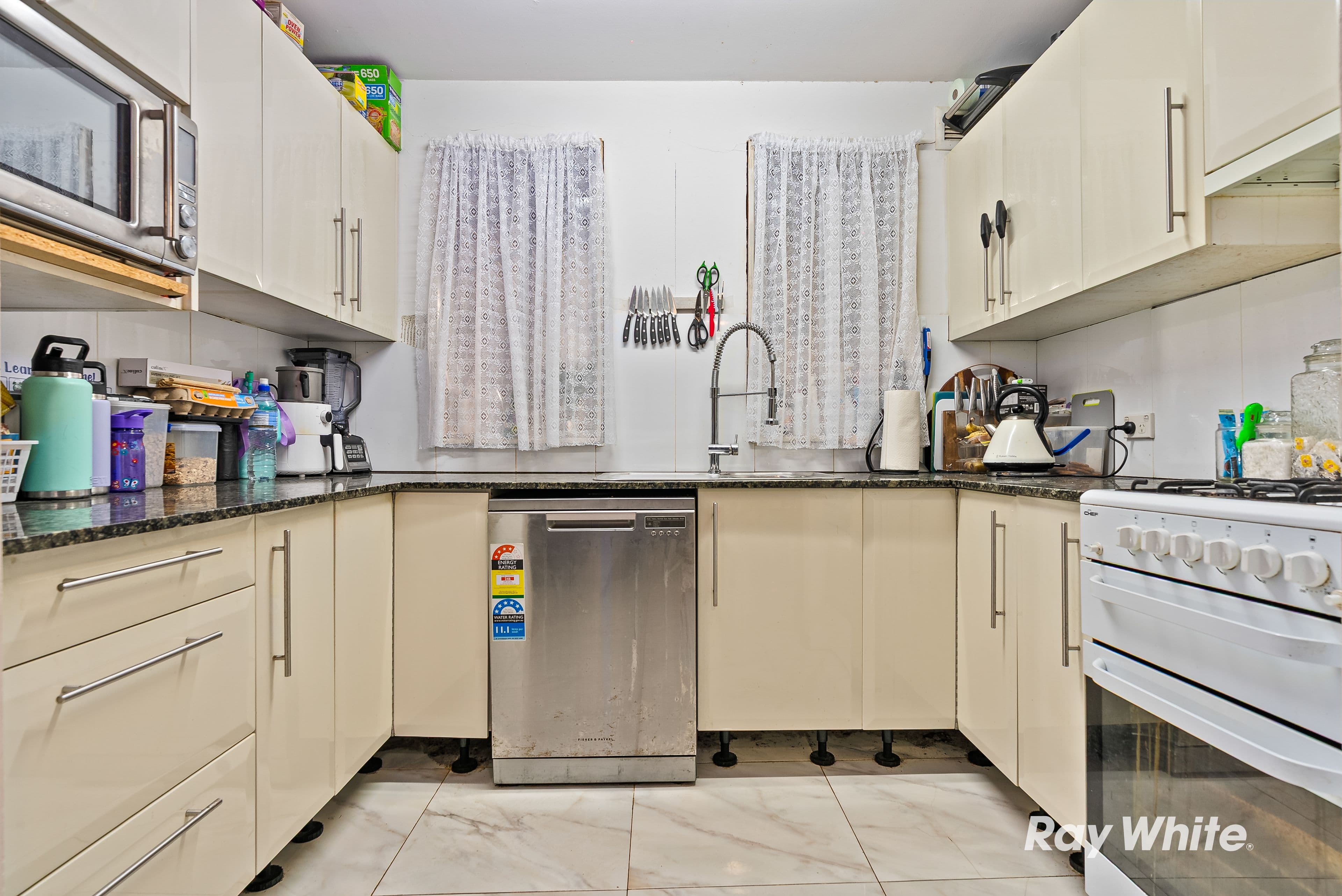 11 Adelphi Crescent, Doonside NSW 2767, Doonside - Thumbnail 3