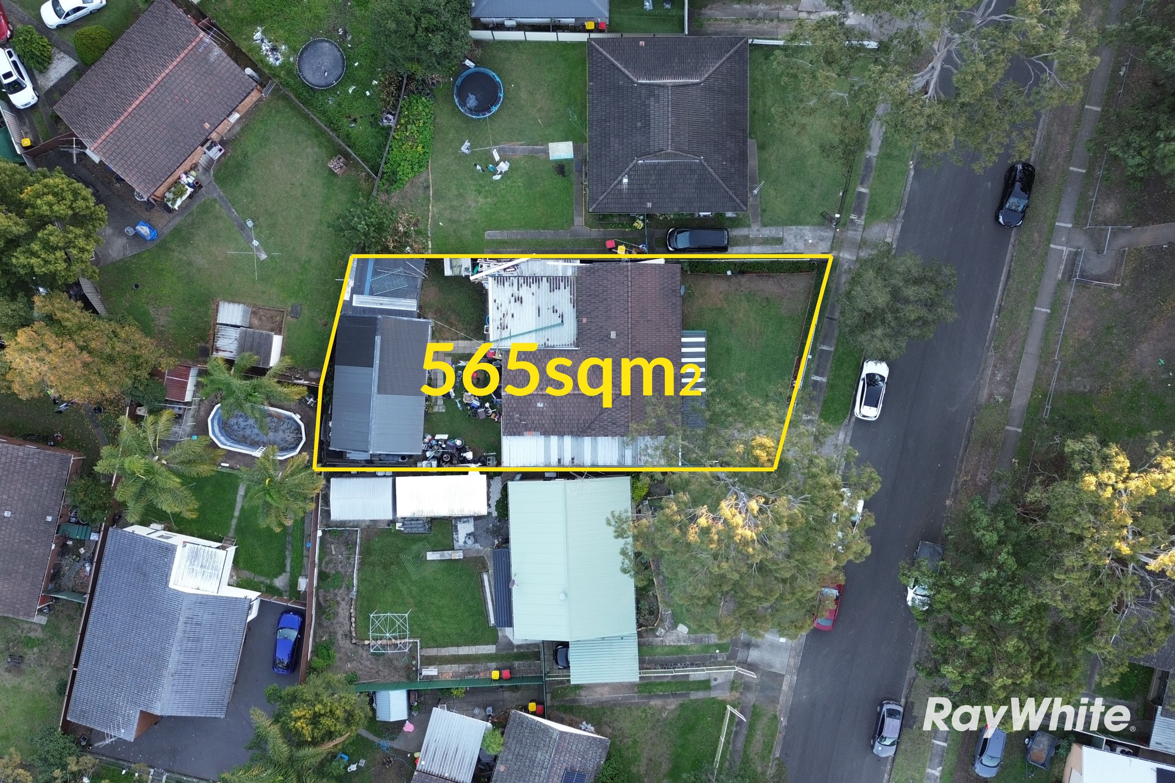 11 Adelphi Crescent, Doonside NSW 2767, Doonside - Thumbnail 4