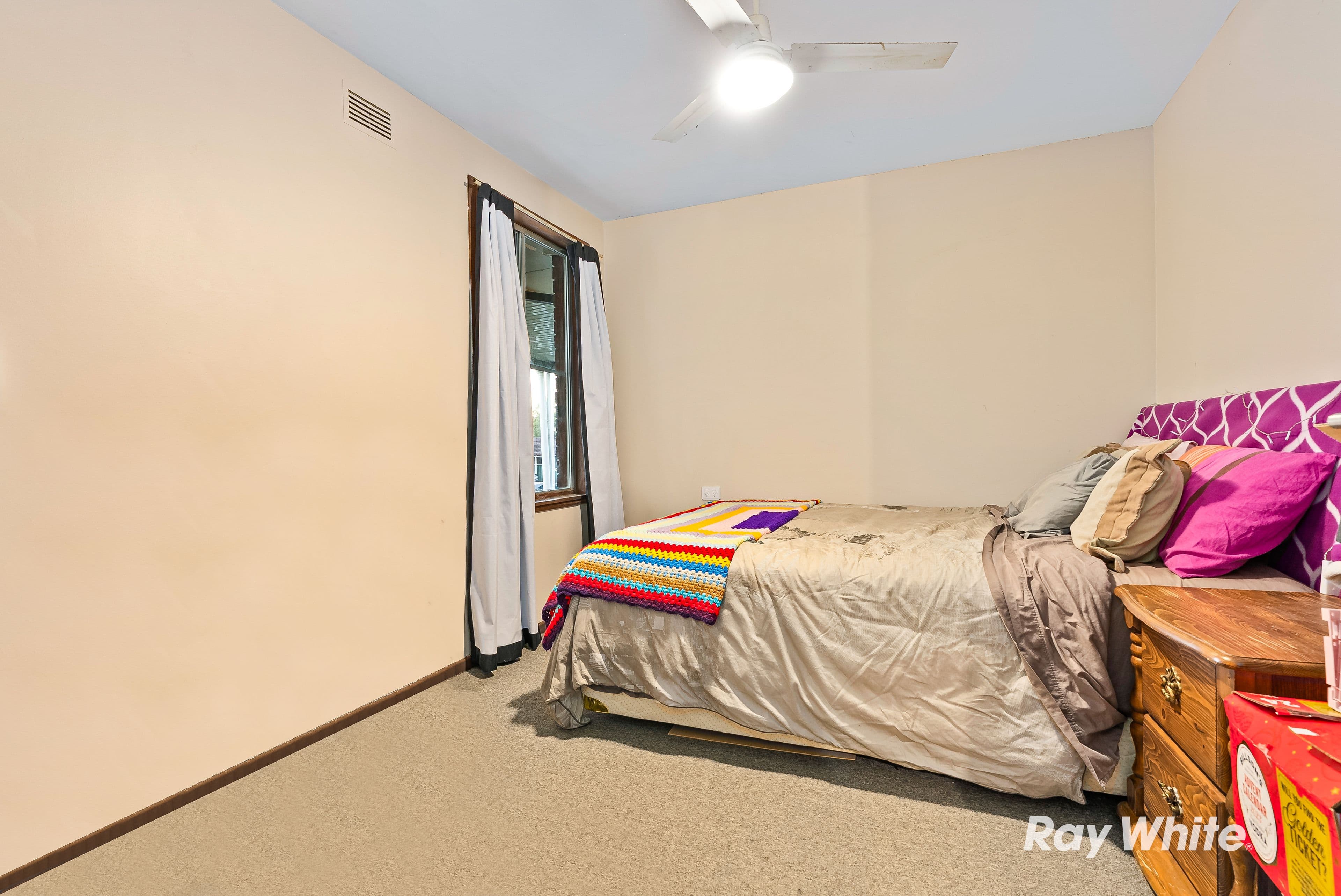 11 Adelphi Crescent, Doonside NSW 2767, Doonside - Thumbnail 6