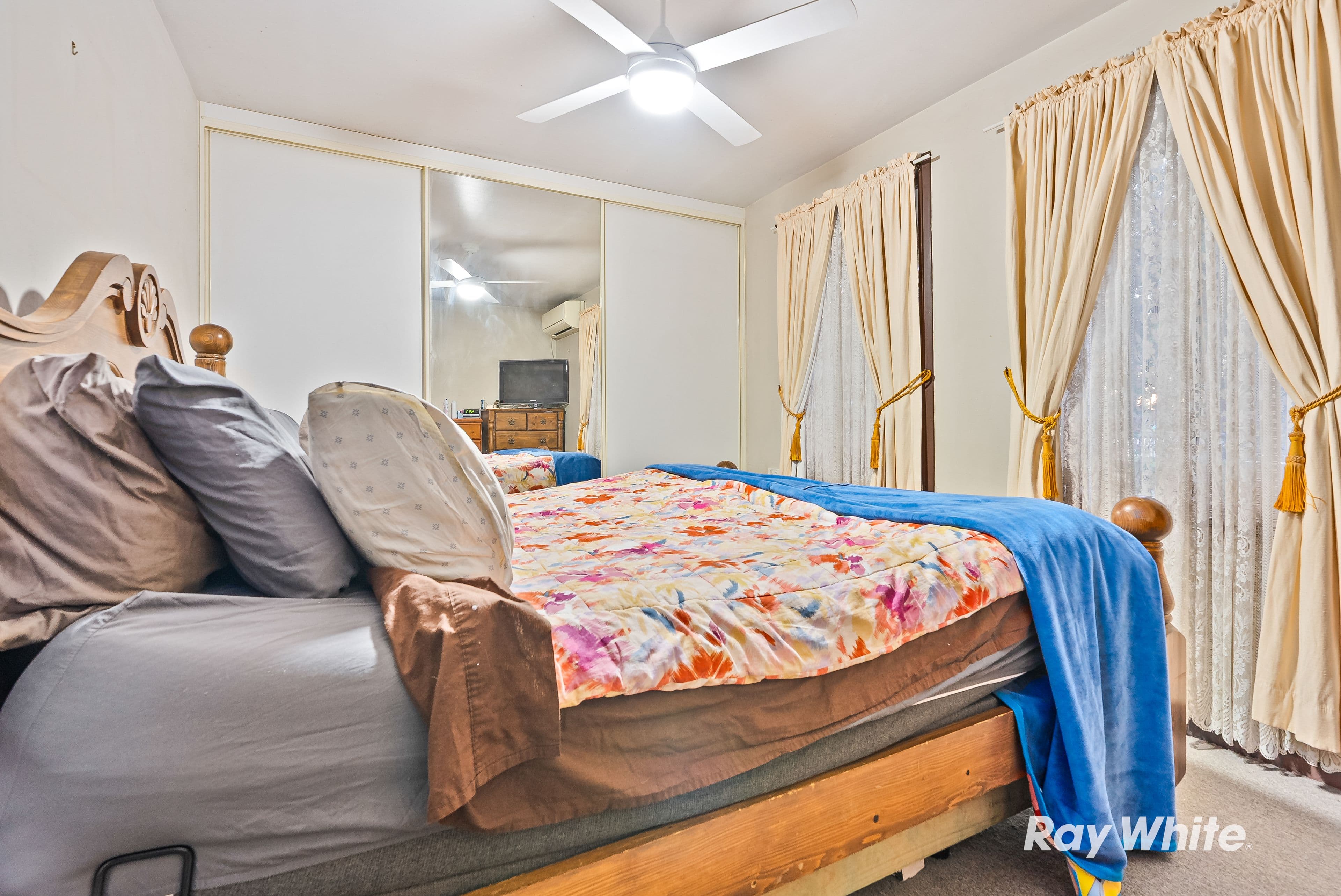 11 Adelphi Crescent, Doonside NSW 2767, Doonside - Thumbnail 7
