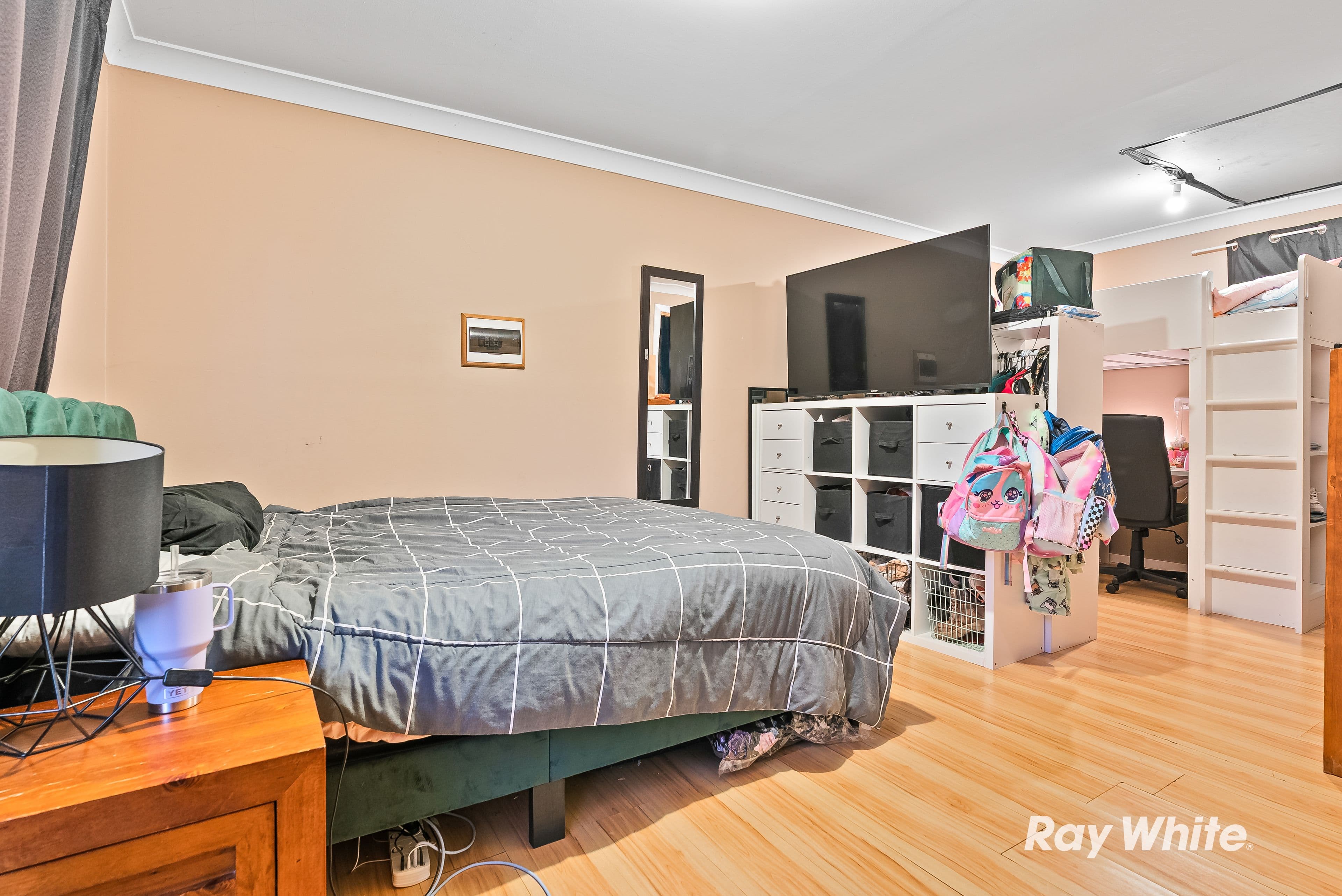 11 Adelphi Crescent, Doonside NSW 2767, Doonside - Thumbnail 8