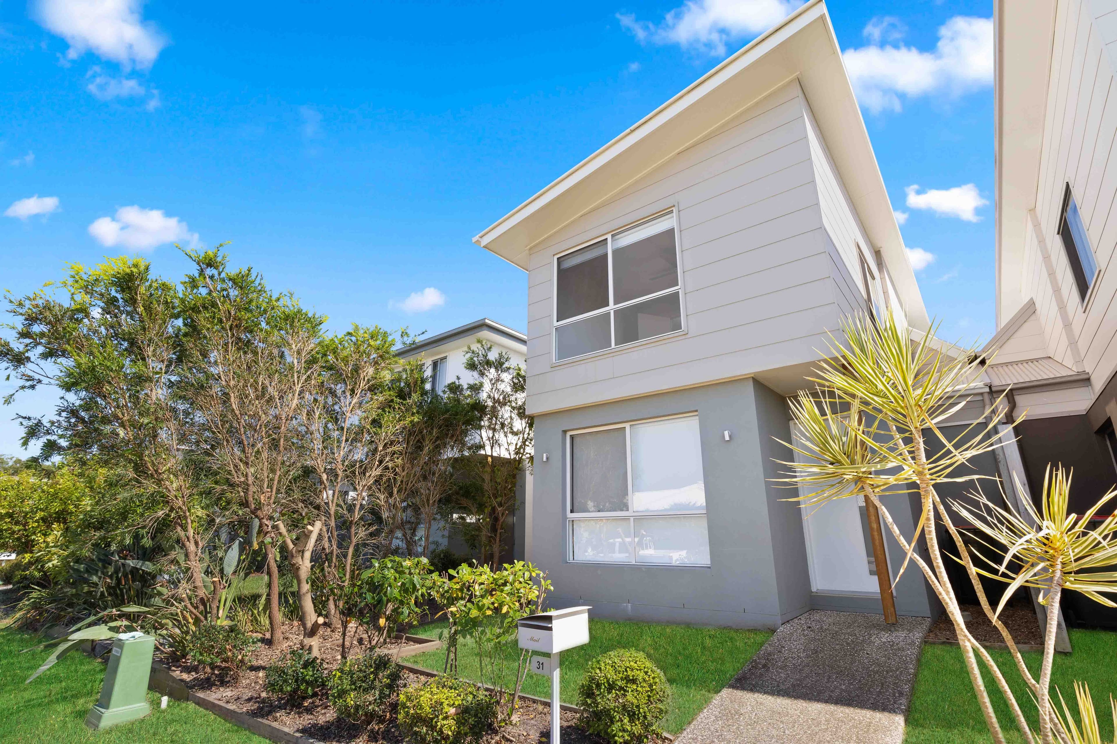 31 Capricorn Crescent, Meridan Plains QLD 4551, Meridan Plains - Image 1