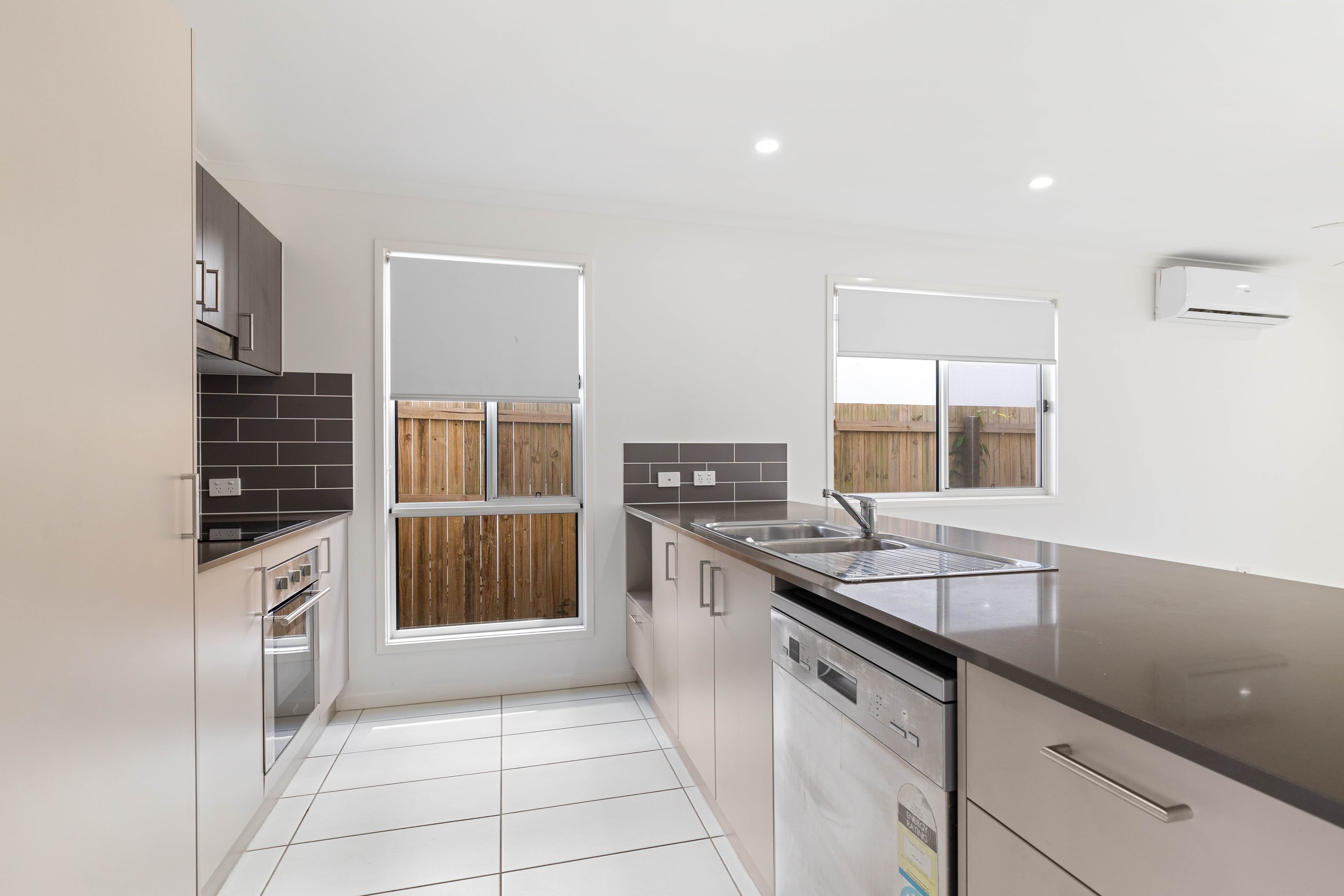 31 Capricorn Crescent, Meridan Plains QLD 4551, Meridan Plains - Thumbnail 2