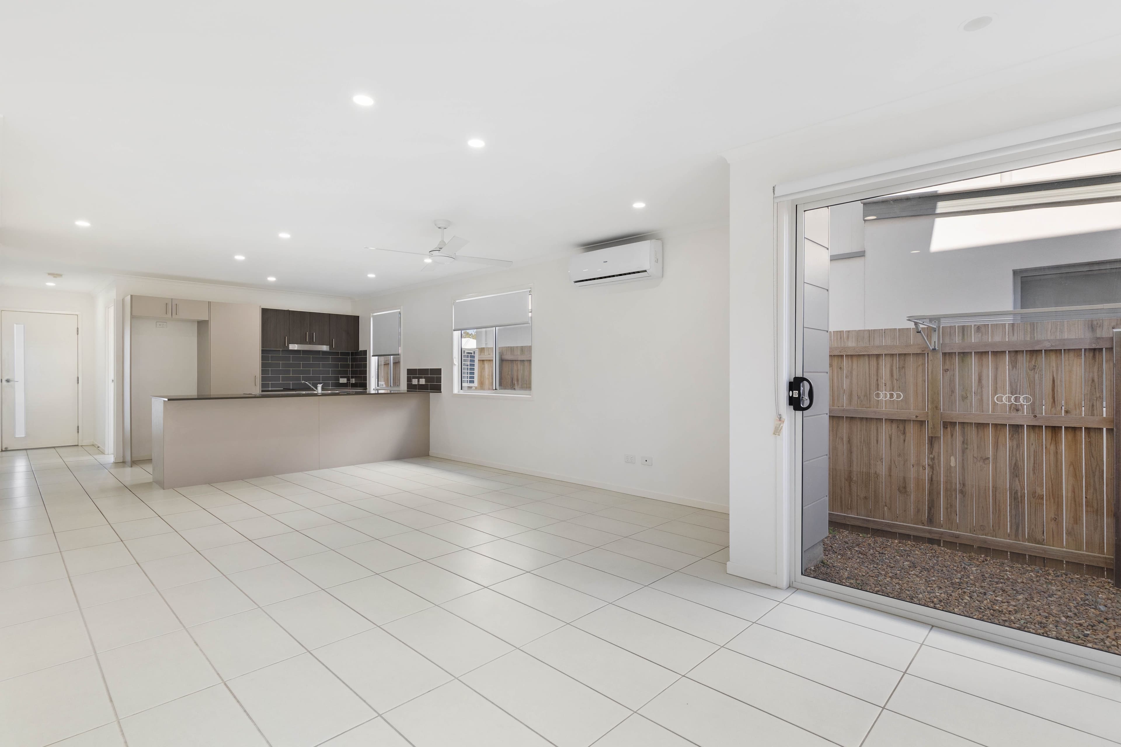 31 Capricorn Crescent, Meridan Plains QLD 4551, Meridan Plains - Thumbnail 3