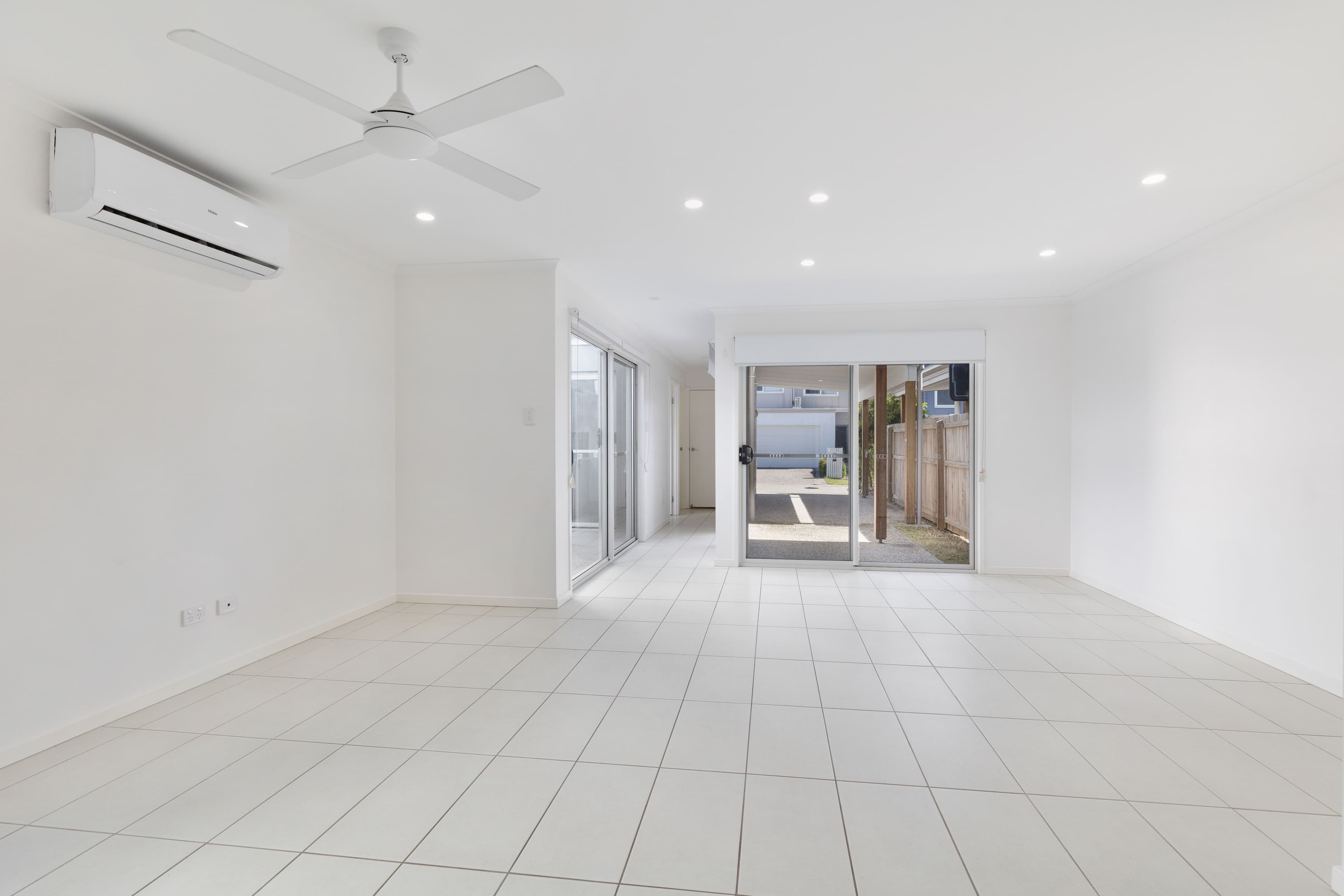 31 Capricorn Crescent, Meridan Plains QLD 4551, Meridan Plains - Thumbnail 4
