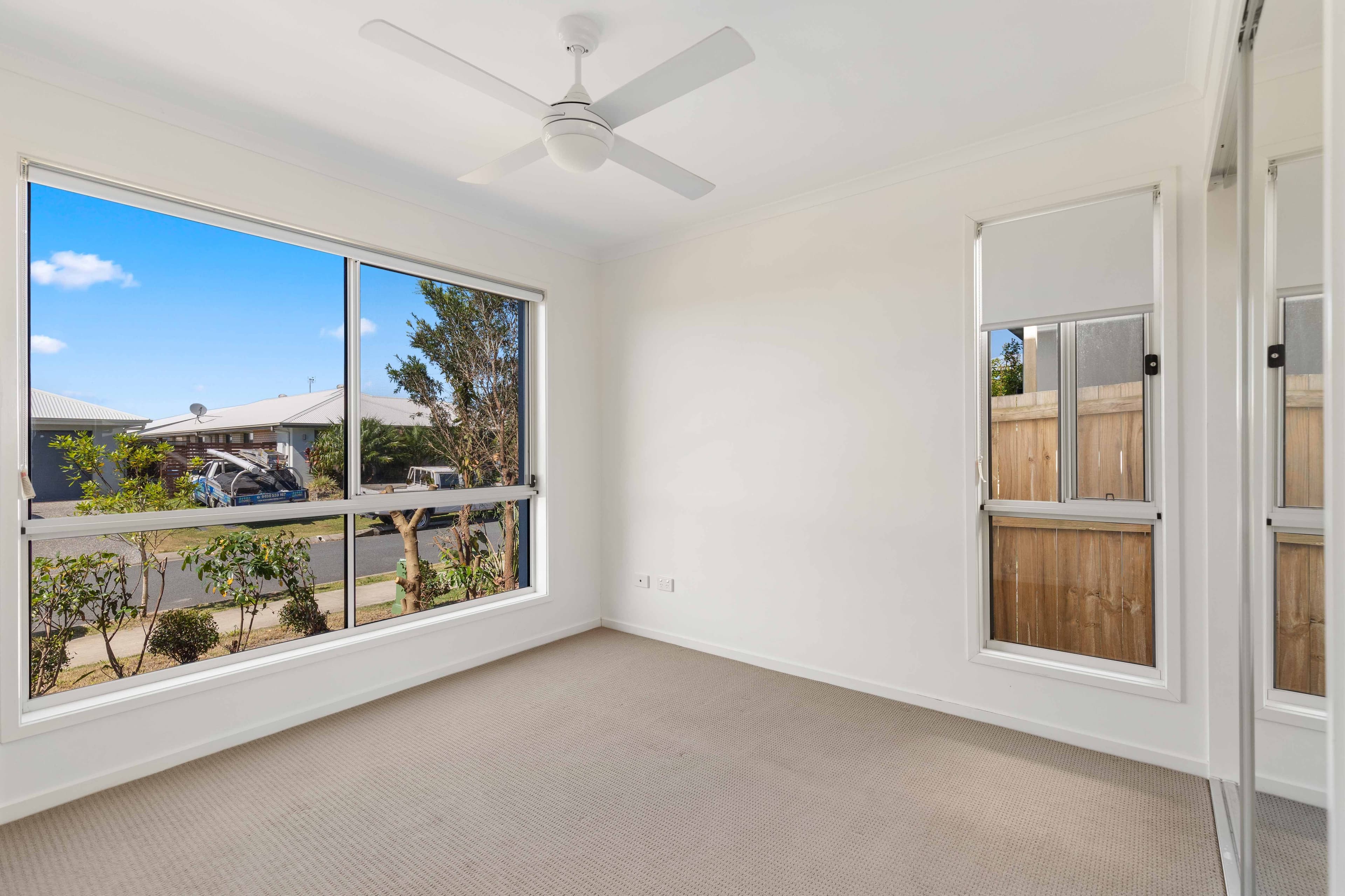 31 Capricorn Crescent, Meridan Plains QLD 4551, Meridan Plains - Thumbnail 5