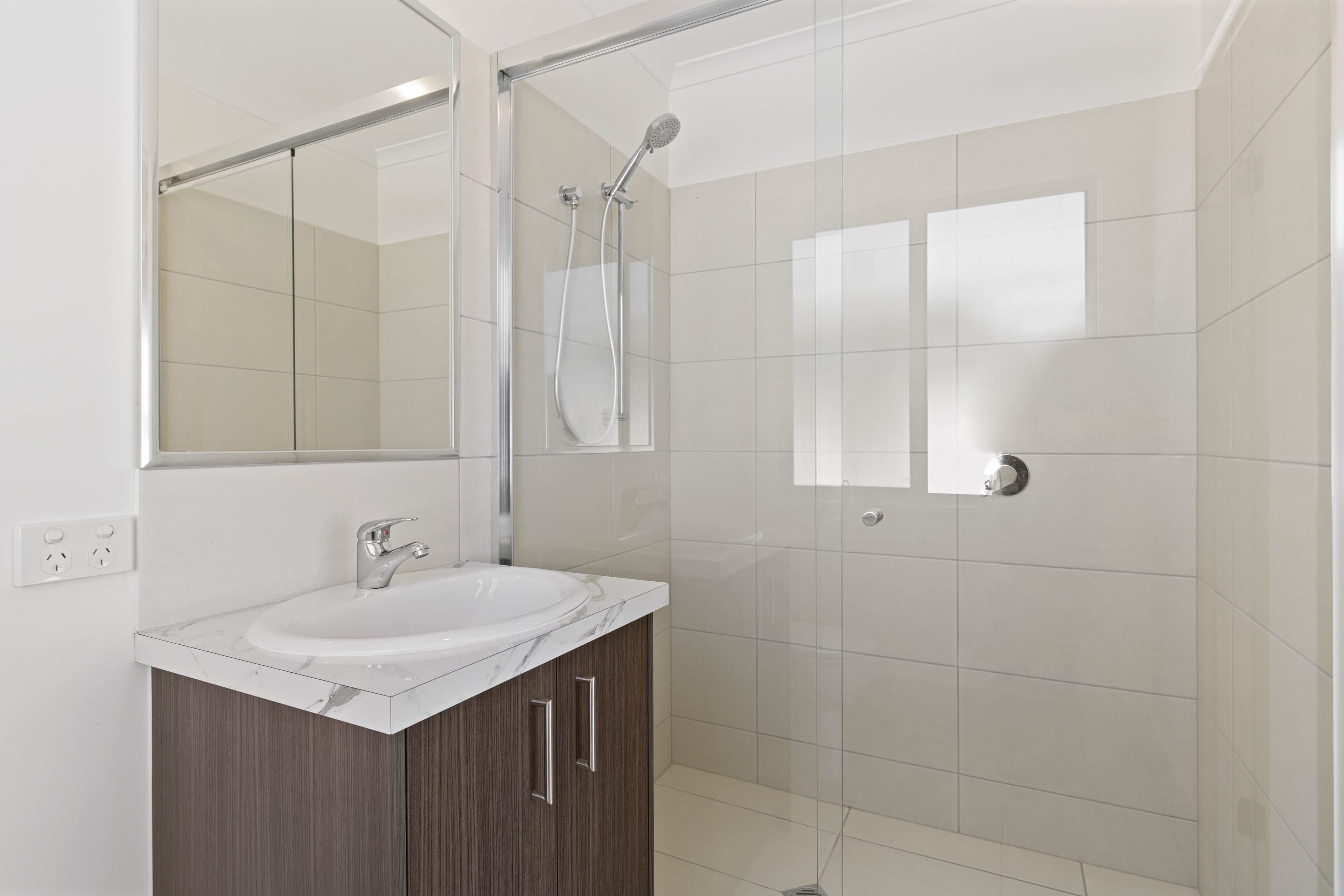 31 Capricorn Crescent, Meridan Plains QLD 4551, Meridan Plains - Thumbnail 8