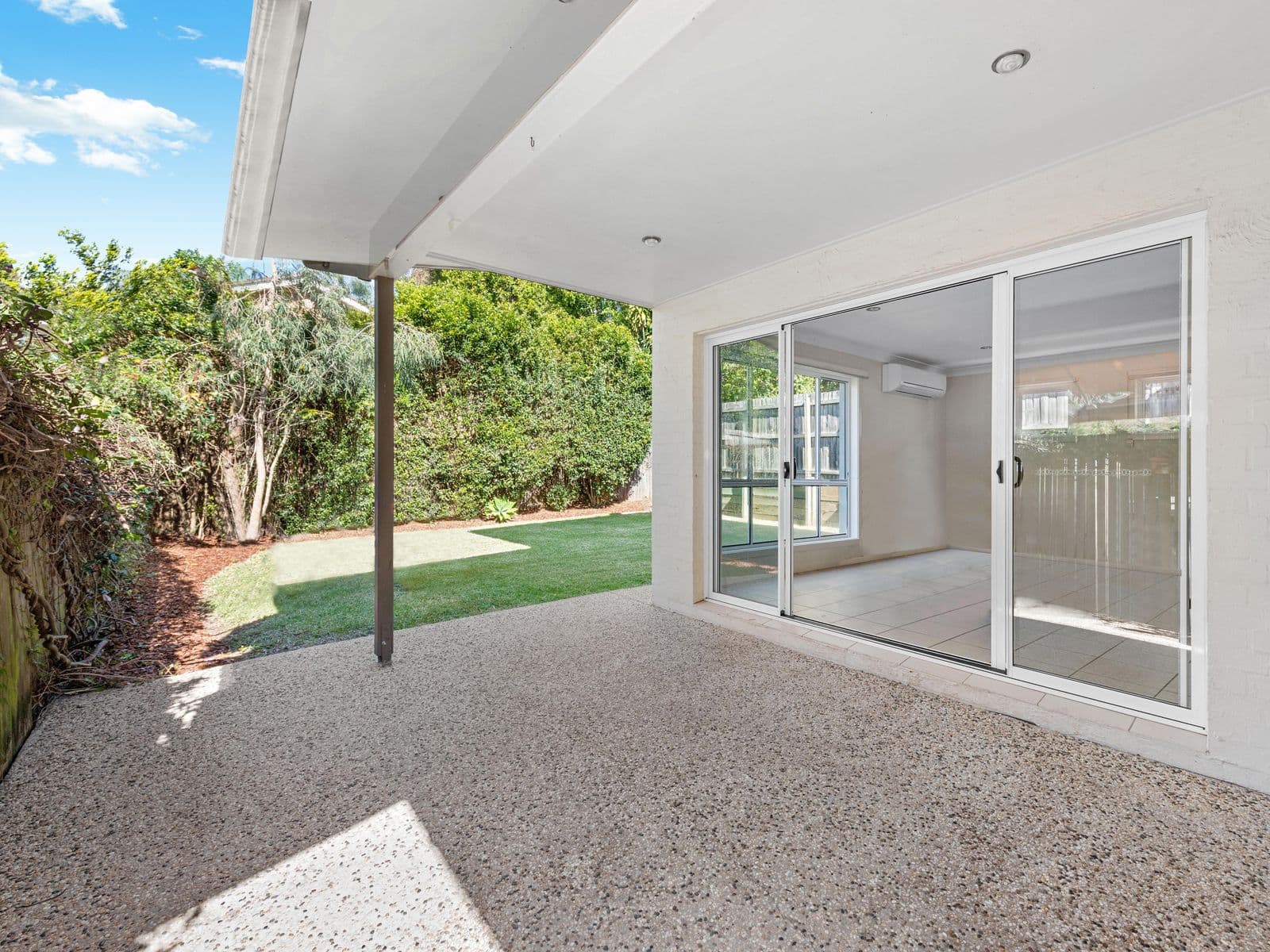 56 Robertson Street, Sherwood QLD 4075, Sherwood - Thumbnail 5