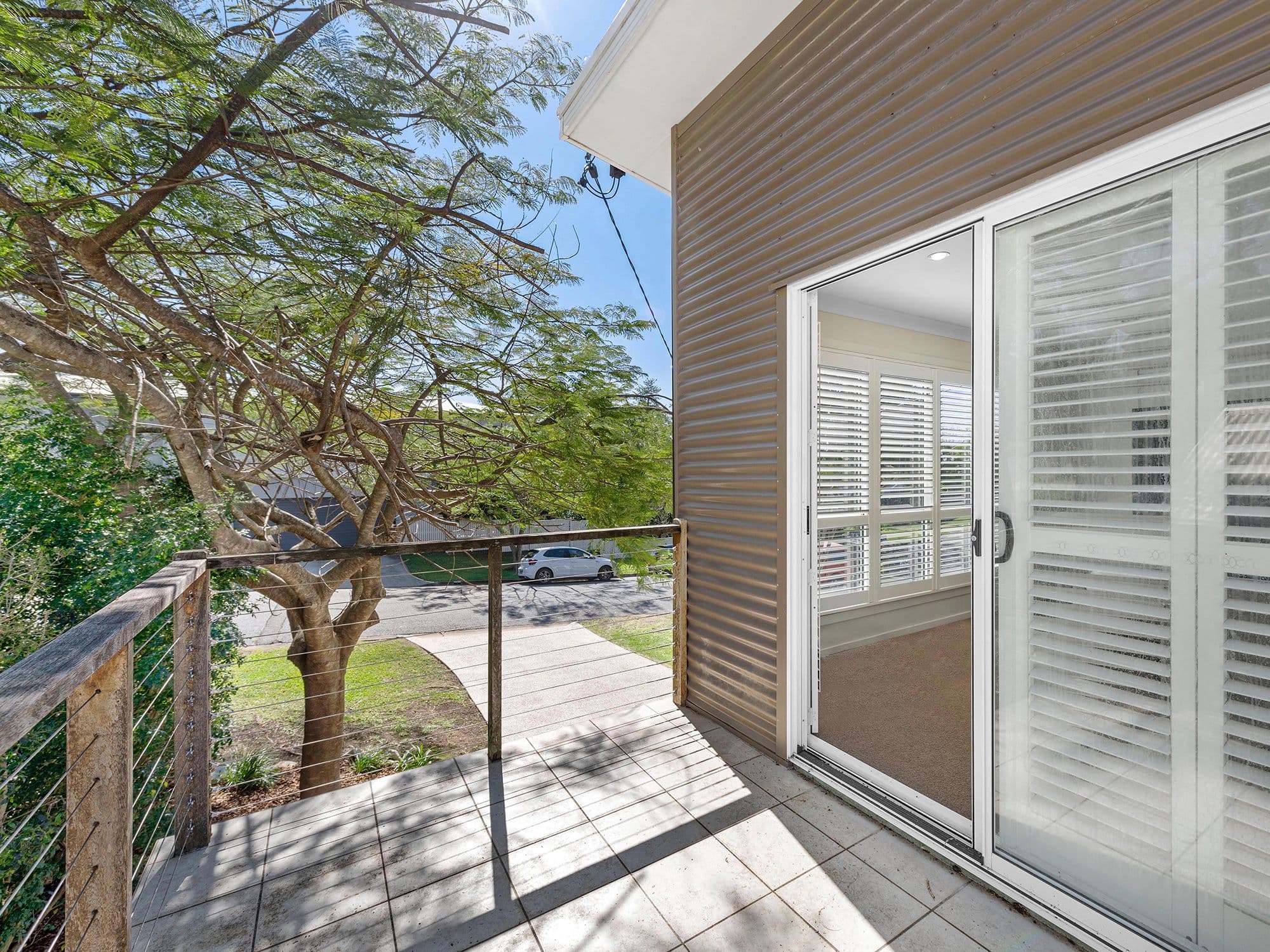 56 Robertson Street, Sherwood QLD 4075, Sherwood - Thumbnail 6