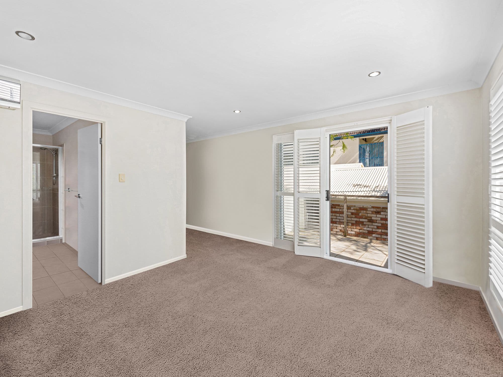 56 Robertson Street, Sherwood QLD 4075, Sherwood - Thumbnail 7