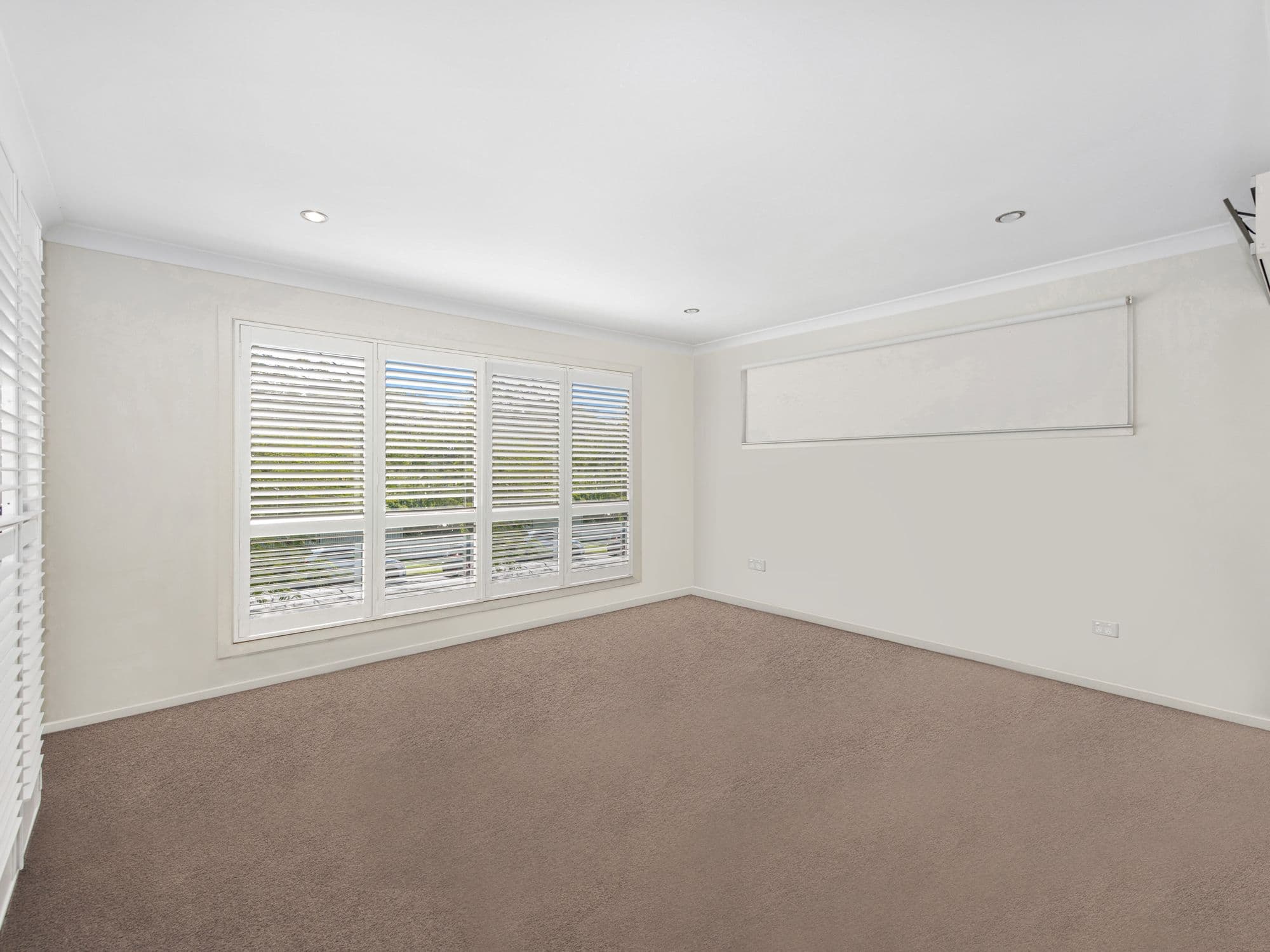 56 Robertson Street, Sherwood QLD 4075, Sherwood - Thumbnail 8