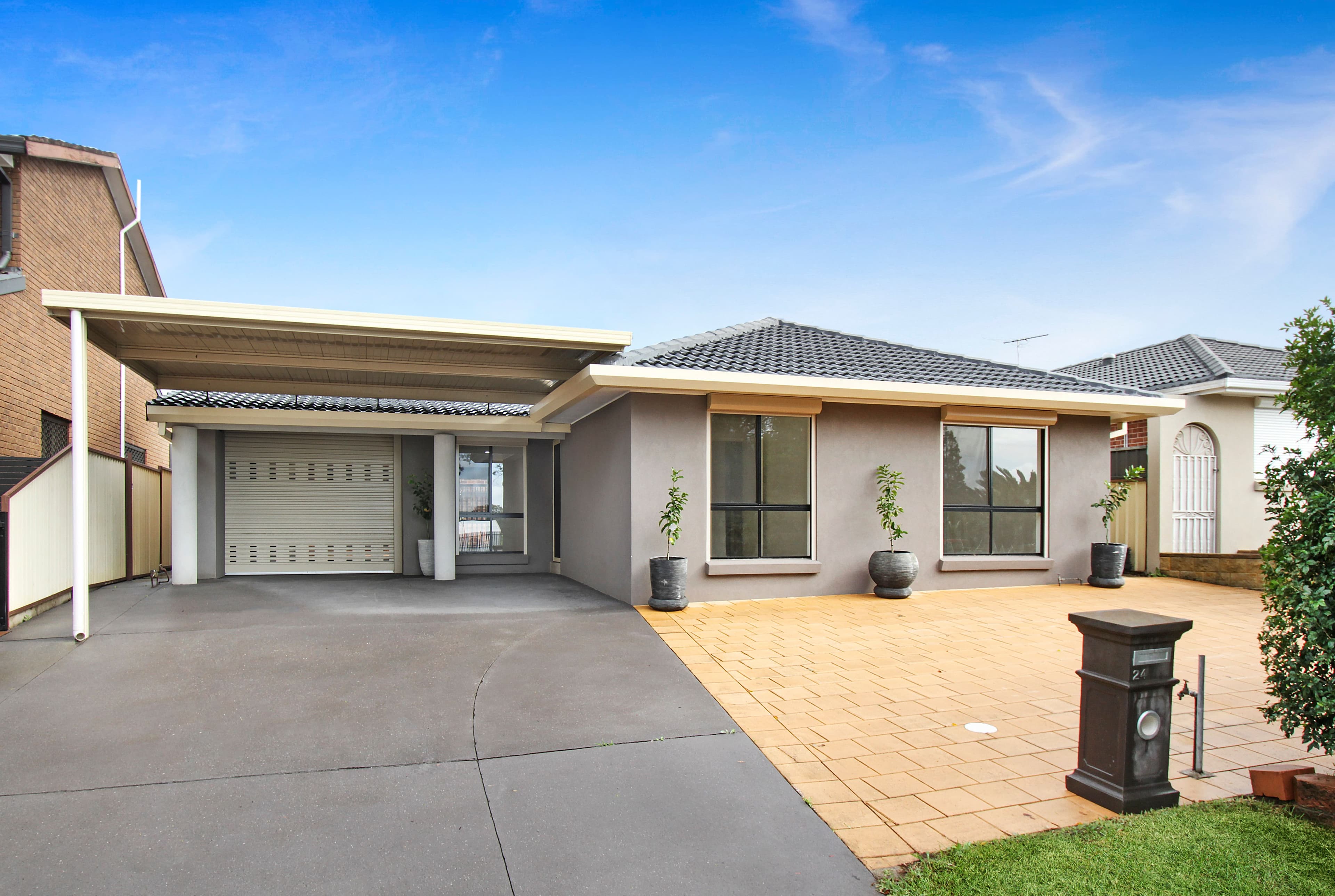 24 Rossetti Street, Wetherill Park NSW 2164, Wetherill Park - Image 1