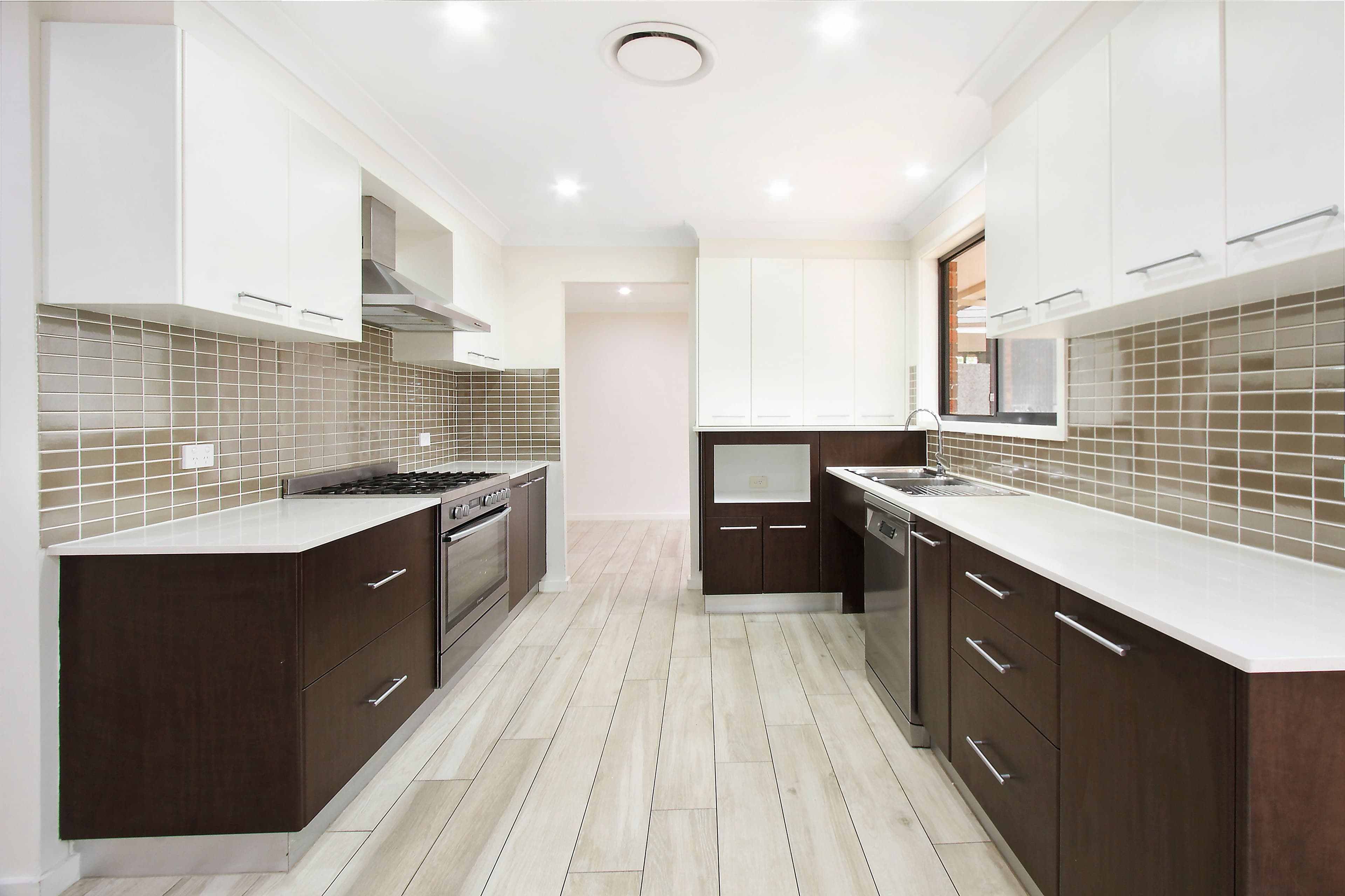 24 Rossetti Street, Wetherill Park NSW 2164, Wetherill Park - Thumbnail 3