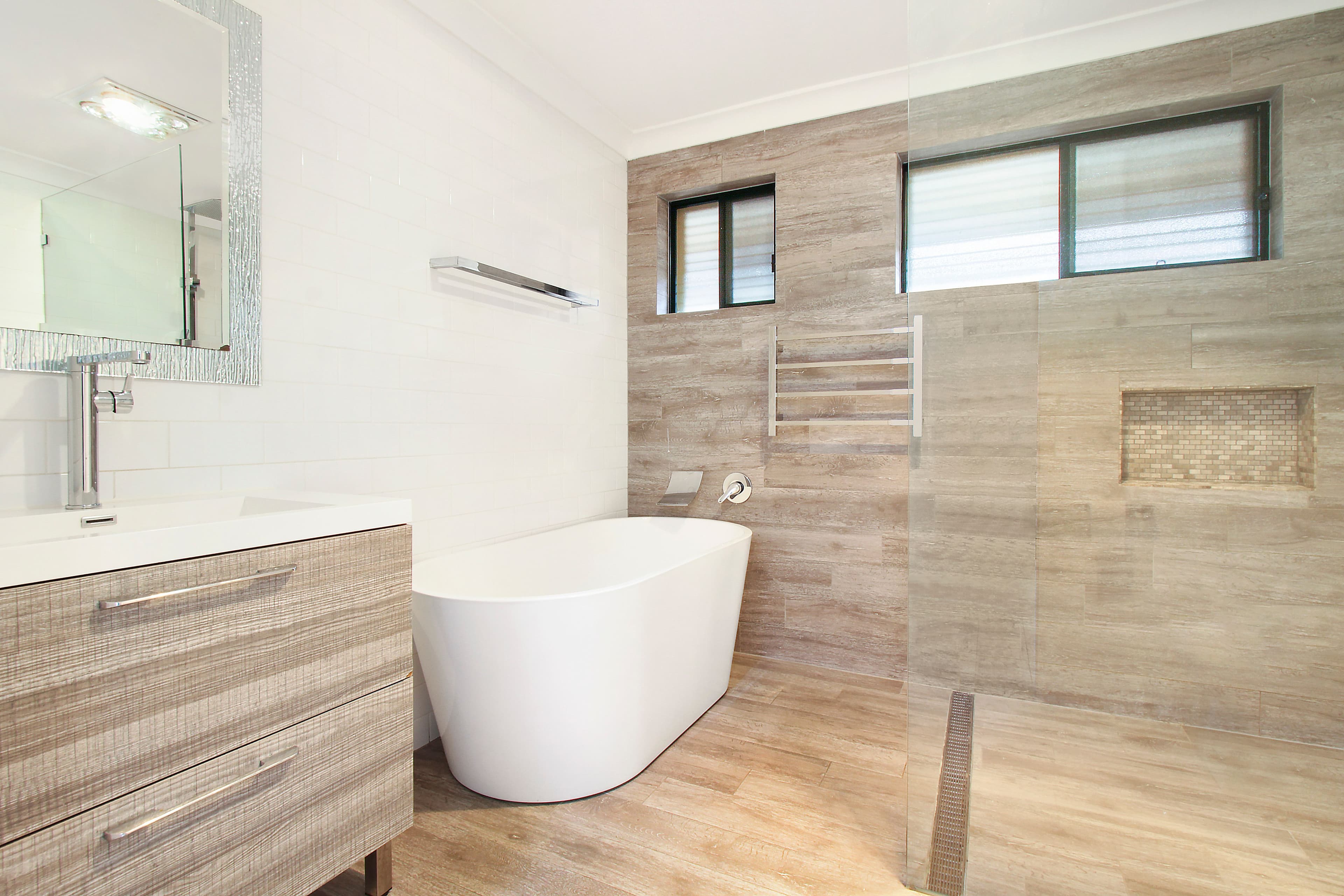 24 Rossetti Street, Wetherill Park NSW 2164, Wetherill Park - Thumbnail 4