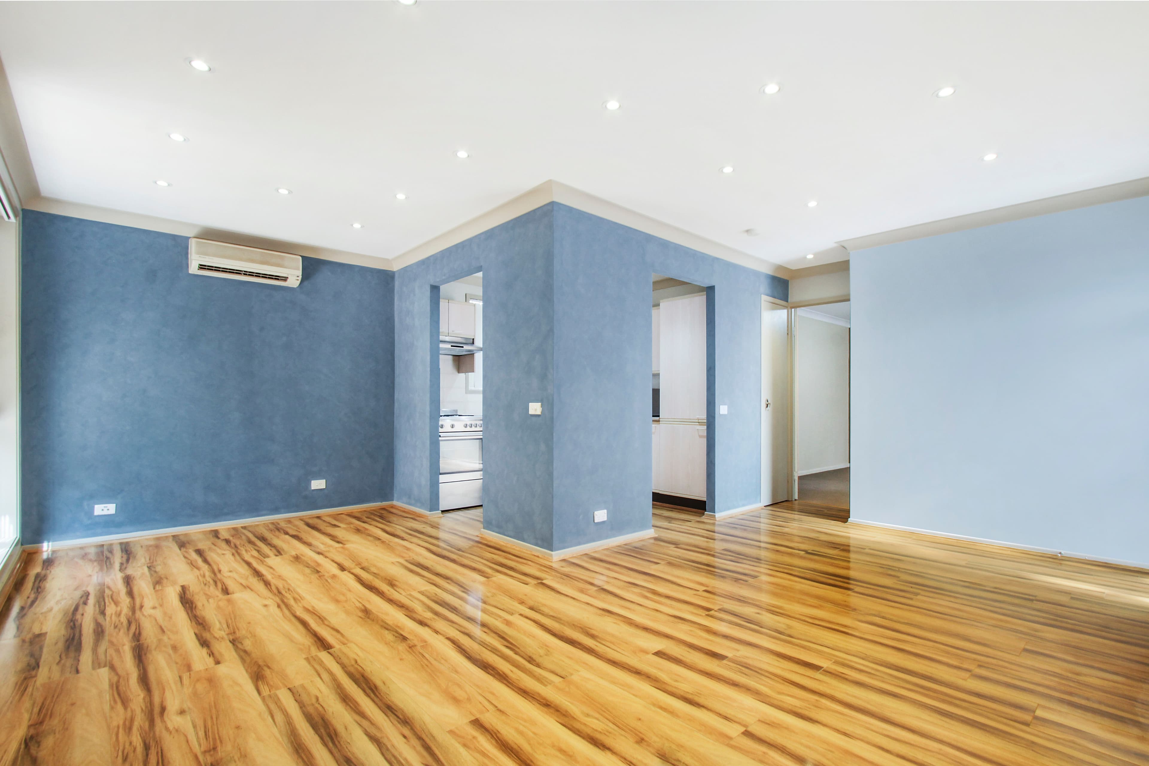 24 Rossetti Street, Wetherill Park NSW 2164, Wetherill Park - Thumbnail 5