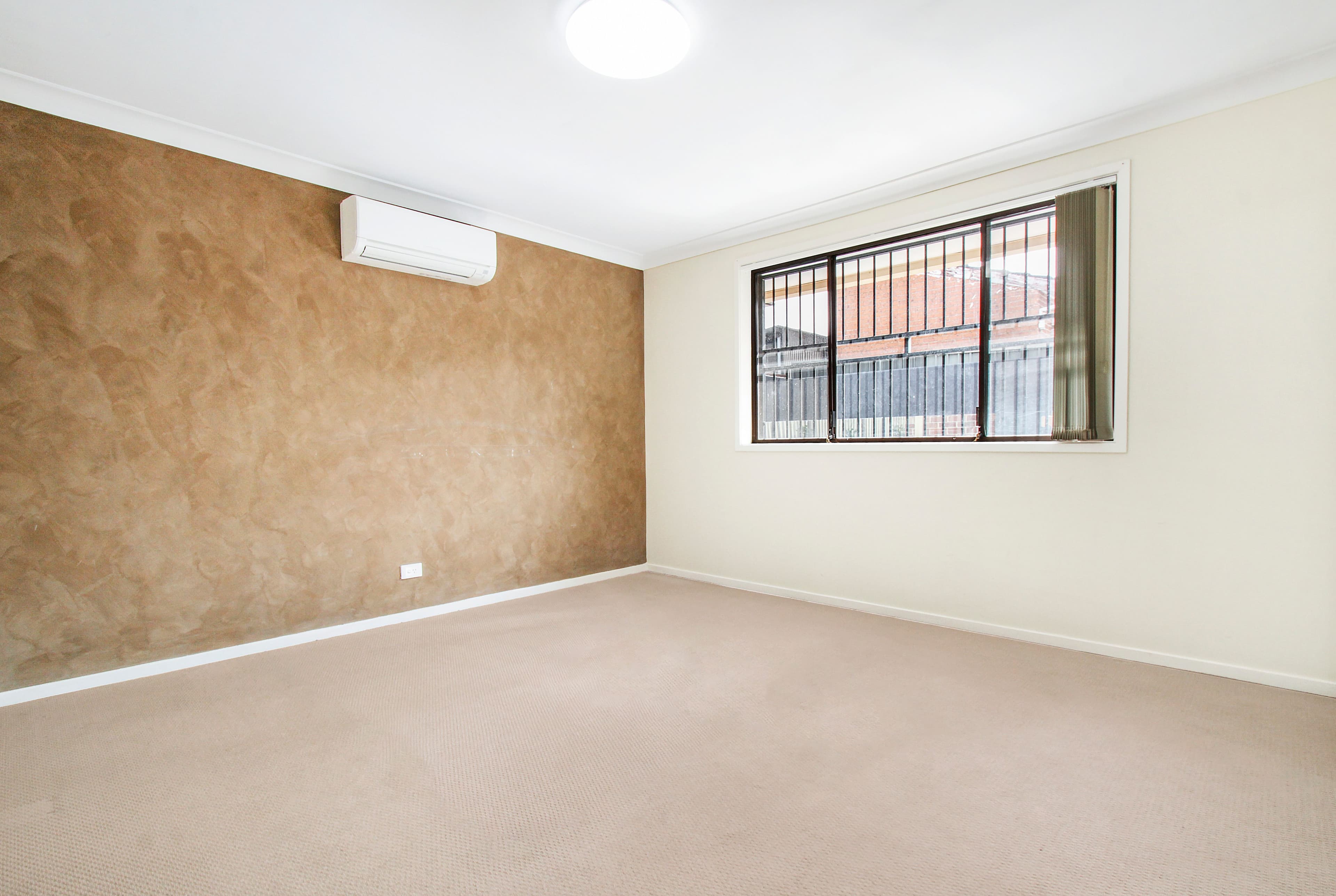 24 Rossetti Street, Wetherill Park NSW 2164, Wetherill Park - Thumbnail 6