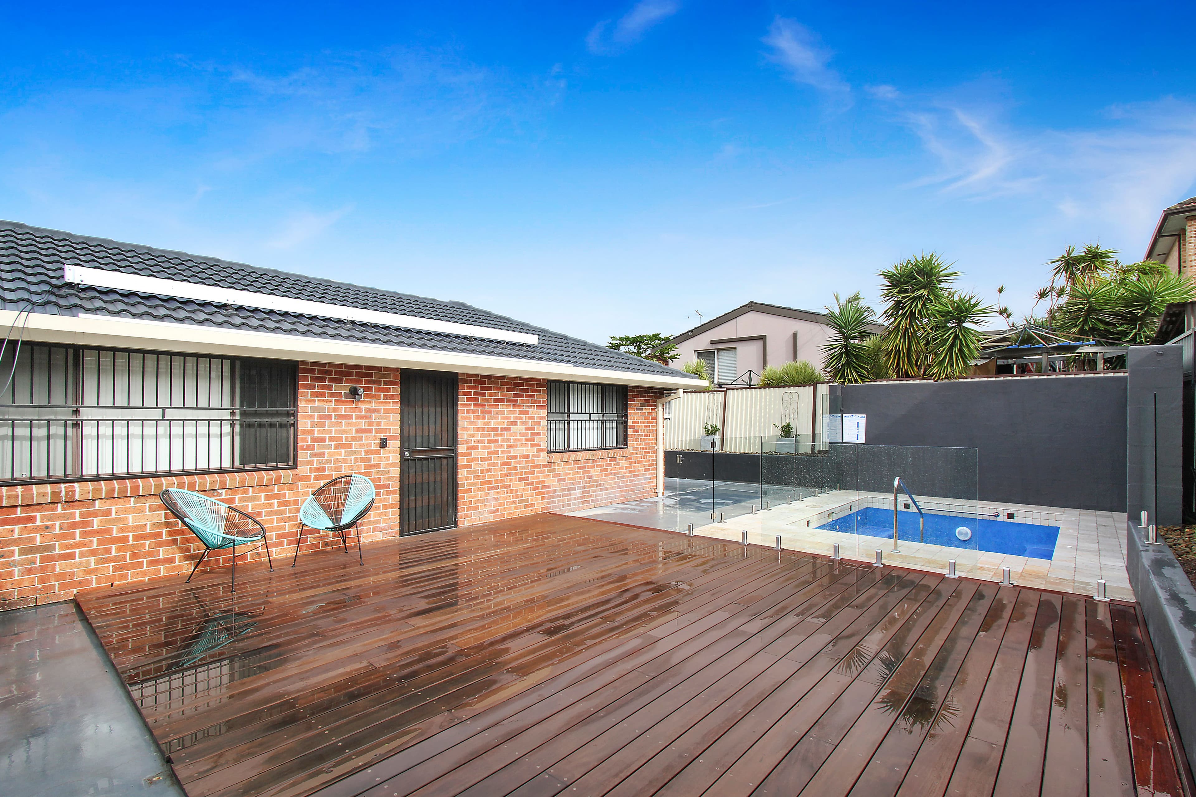 24 Rossetti Street, Wetherill Park NSW 2164, Wetherill Park - Thumbnail 8