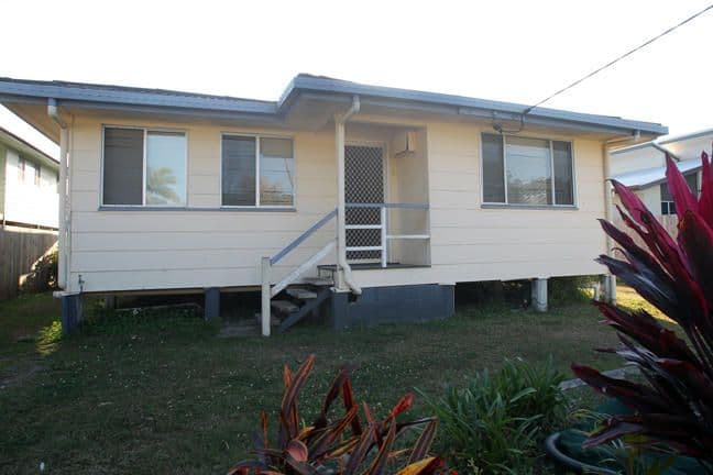 69 Kingstown Avenue, BOONDALL QLD 4034, Boondall - Image 1