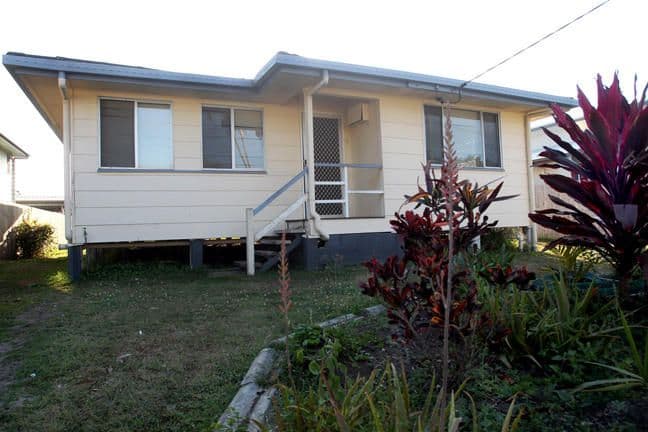 69 Kingstown Avenue, BOONDALL QLD 4034, Boondall - Thumbnail 2