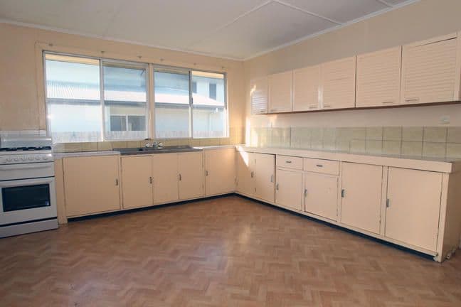 69 Kingstown Avenue, BOONDALL QLD 4034, Boondall - Thumbnail 3