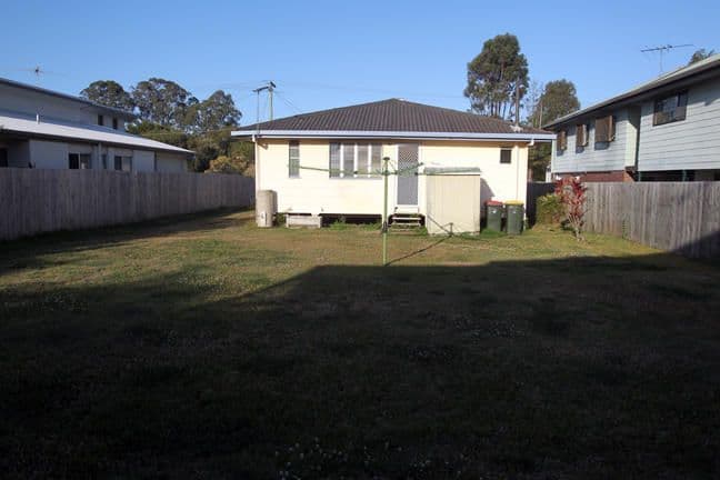 69 Kingstown Avenue, BOONDALL QLD 4034, Boondall - Thumbnail 4
