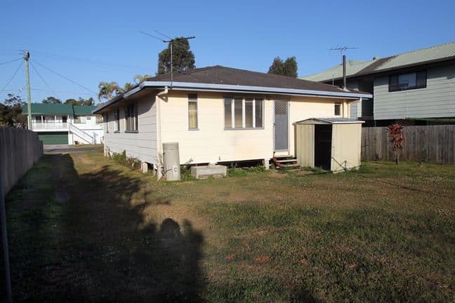 69 Kingstown Avenue, BOONDALL QLD 4034, Boondall - Thumbnail 5