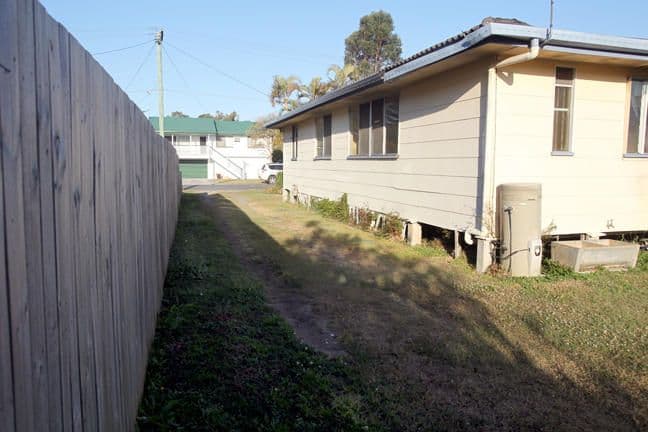 69 Kingstown Avenue, BOONDALL QLD 4034, Boondall - Thumbnail 6