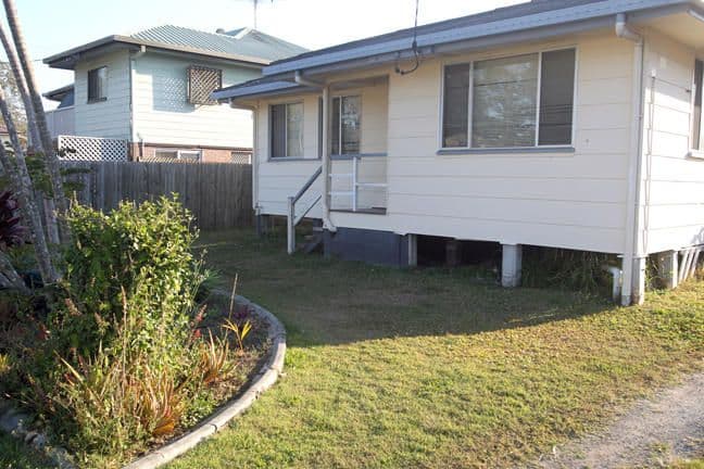69 Kingstown Avenue, BOONDALL QLD 4034, Boondall - Thumbnail 7