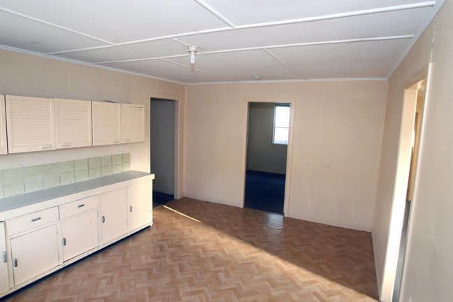 69 Kingstown Avenue, BOONDALL QLD 4034, Boondall - Thumbnail 8