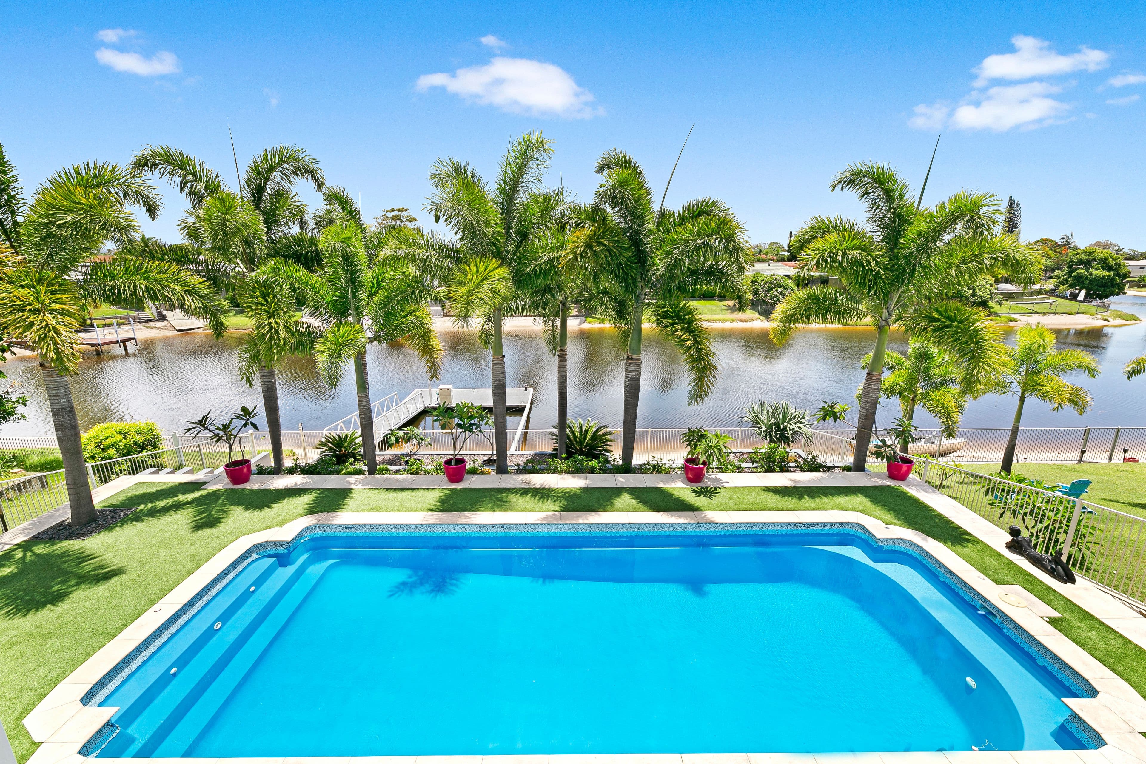 44 Alec Avenue, Mermaid Waters QLD 4218, Mermaid Waters - Image 1