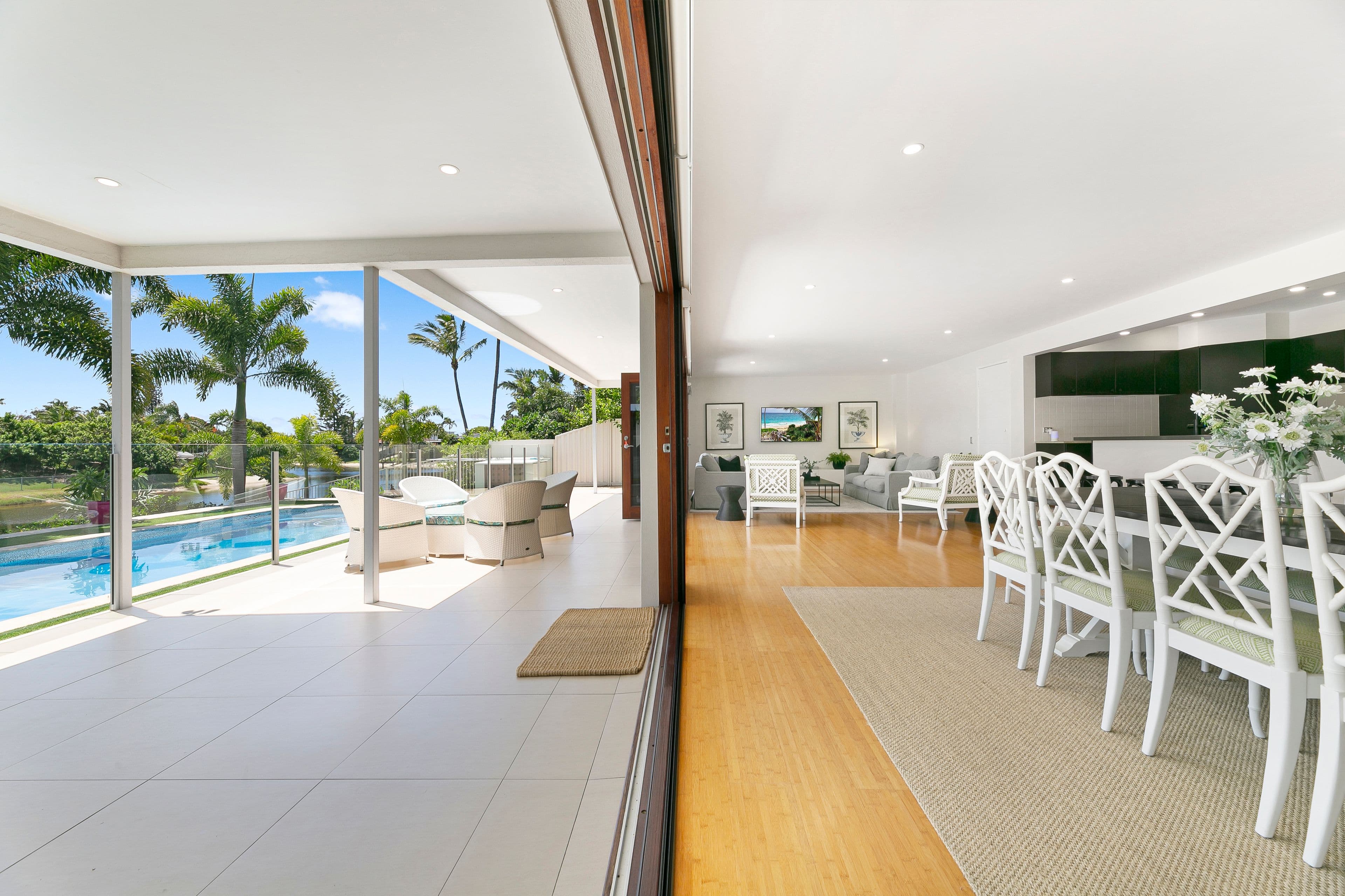 44 Alec Avenue, Mermaid Waters QLD 4218, Mermaid Waters - Thumbnail 3