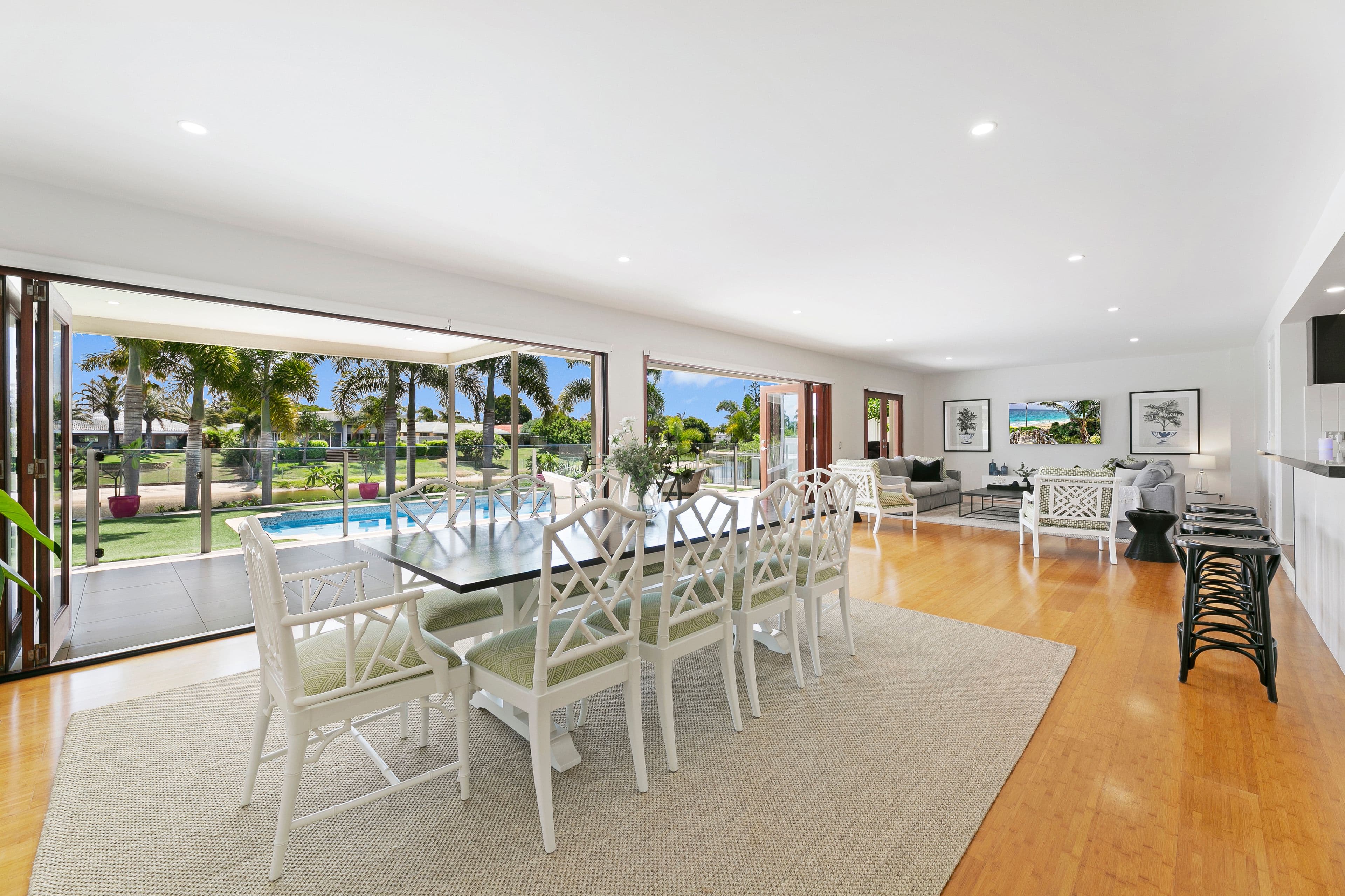 44 Alec Avenue, Mermaid Waters QLD 4218, Mermaid Waters - Thumbnail 4