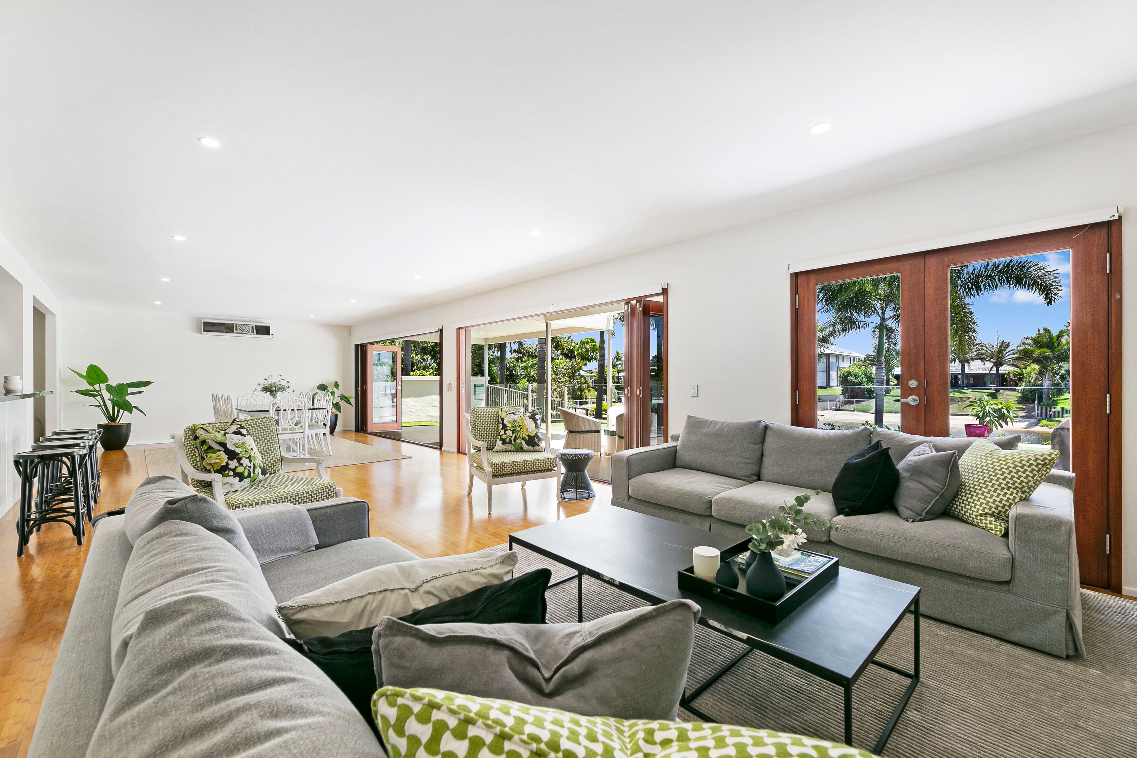 44 Alec Avenue, Mermaid Waters QLD 4218, Mermaid Waters - Thumbnail 6