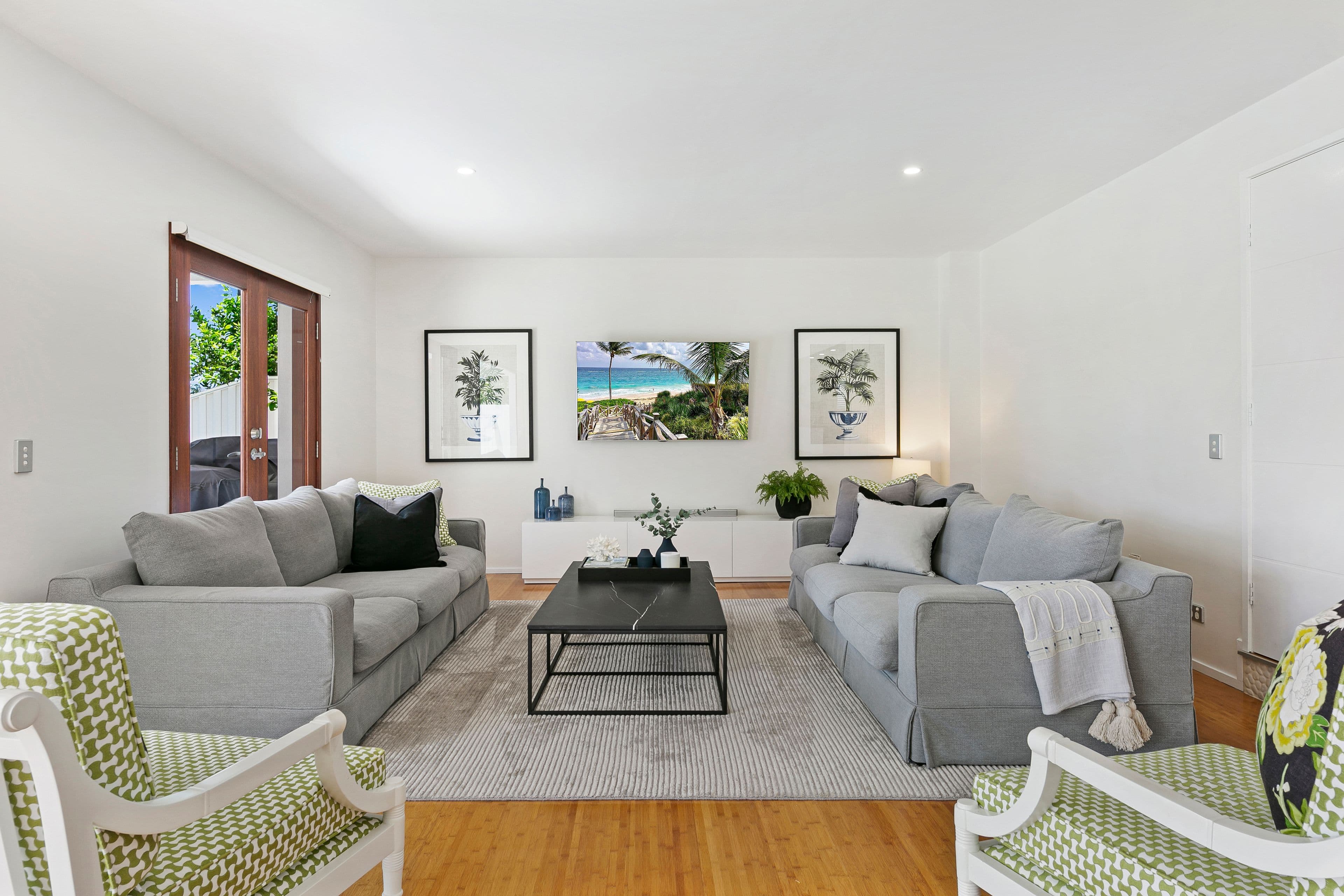 44 Alec Avenue, Mermaid Waters QLD 4218, Mermaid Waters - Thumbnail 7