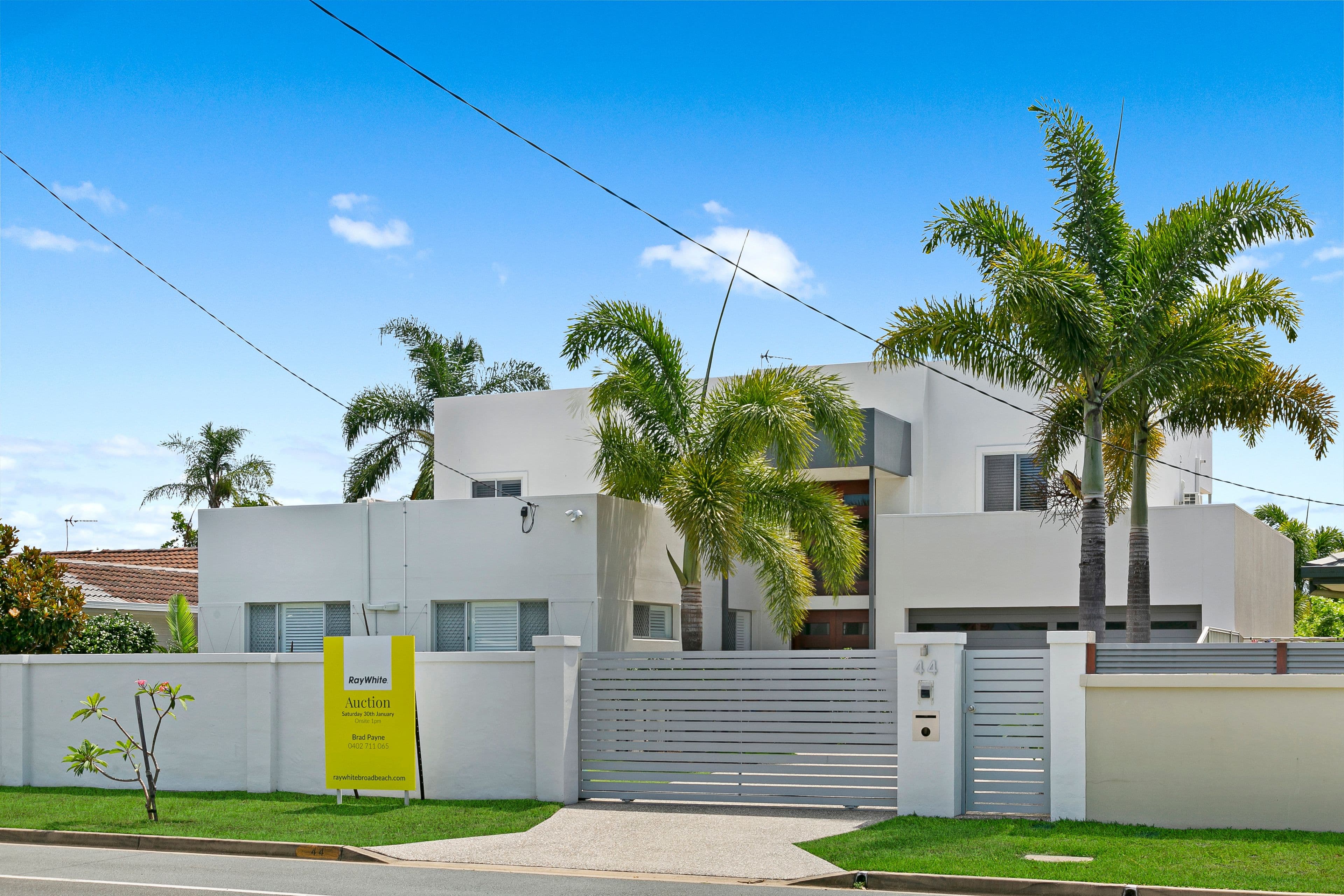 44 Alec Avenue, Mermaid Waters QLD 4218, Mermaid Waters - Thumbnail 8