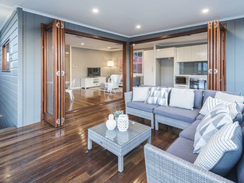 27 Parish Street, Spring Hill QLD 4000, Spring Hill - Image 1
