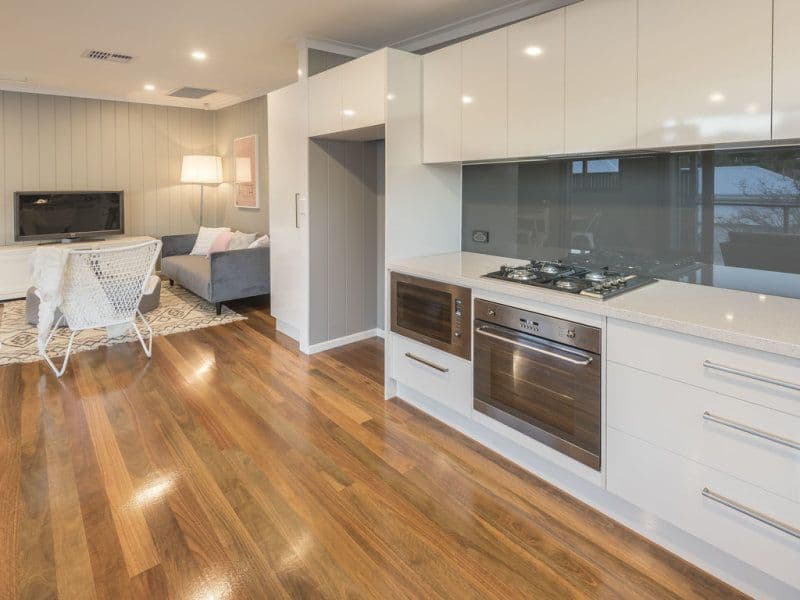 27 Parish Street, Spring Hill QLD 4000, Spring Hill - Thumbnail 7