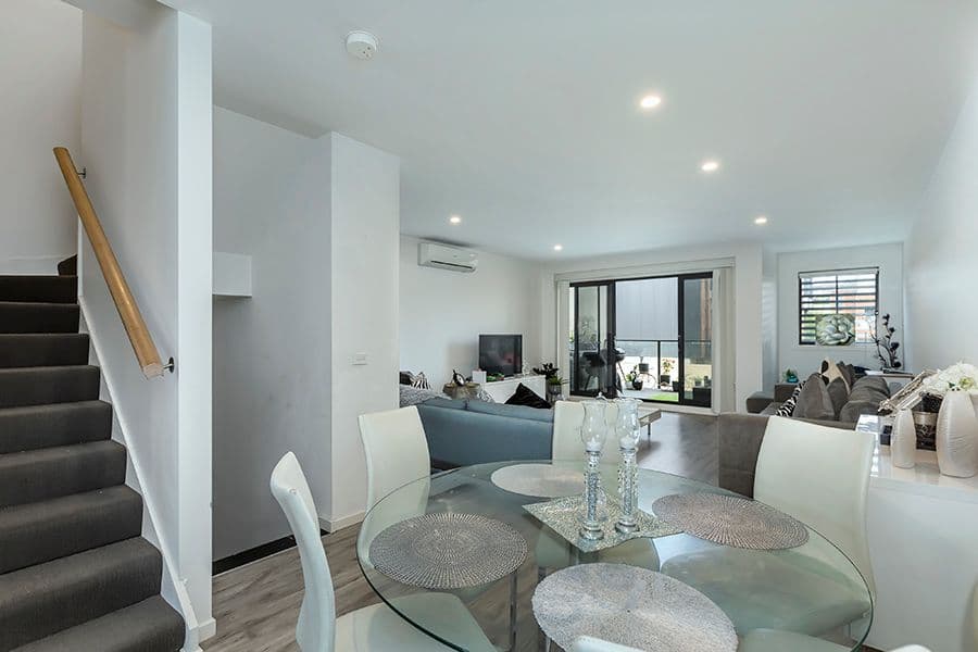 16 Tribeca Drive, Point Cook VIC 3030, Point Cook - Thumbnail 3