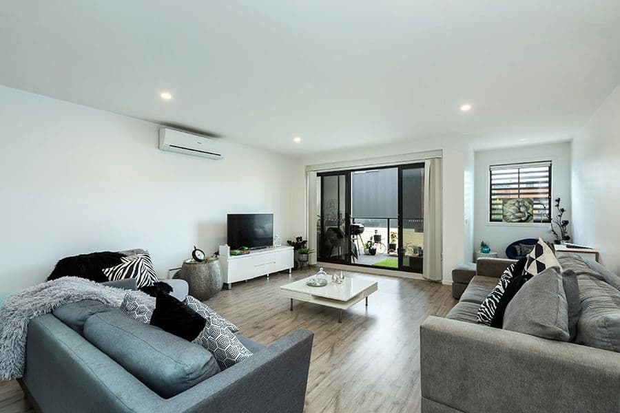 16 Tribeca Drive, Point Cook VIC 3030, Point Cook - Thumbnail 4