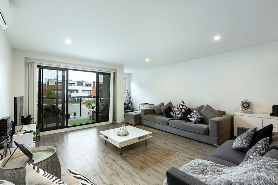 16 Tribeca Drive, Point Cook VIC 3030, Point Cook - Thumbnail 5