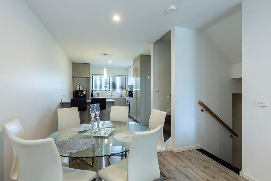 16 Tribeca Drive, Point Cook VIC 3030, Point Cook - Thumbnail 6