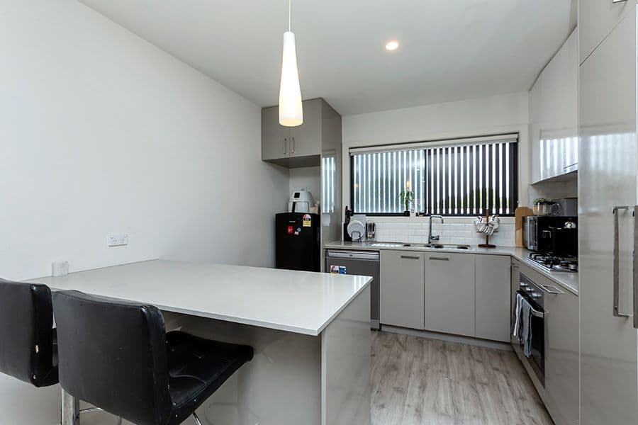 16 Tribeca Drive, Point Cook VIC 3030, Point Cook - Thumbnail 7
